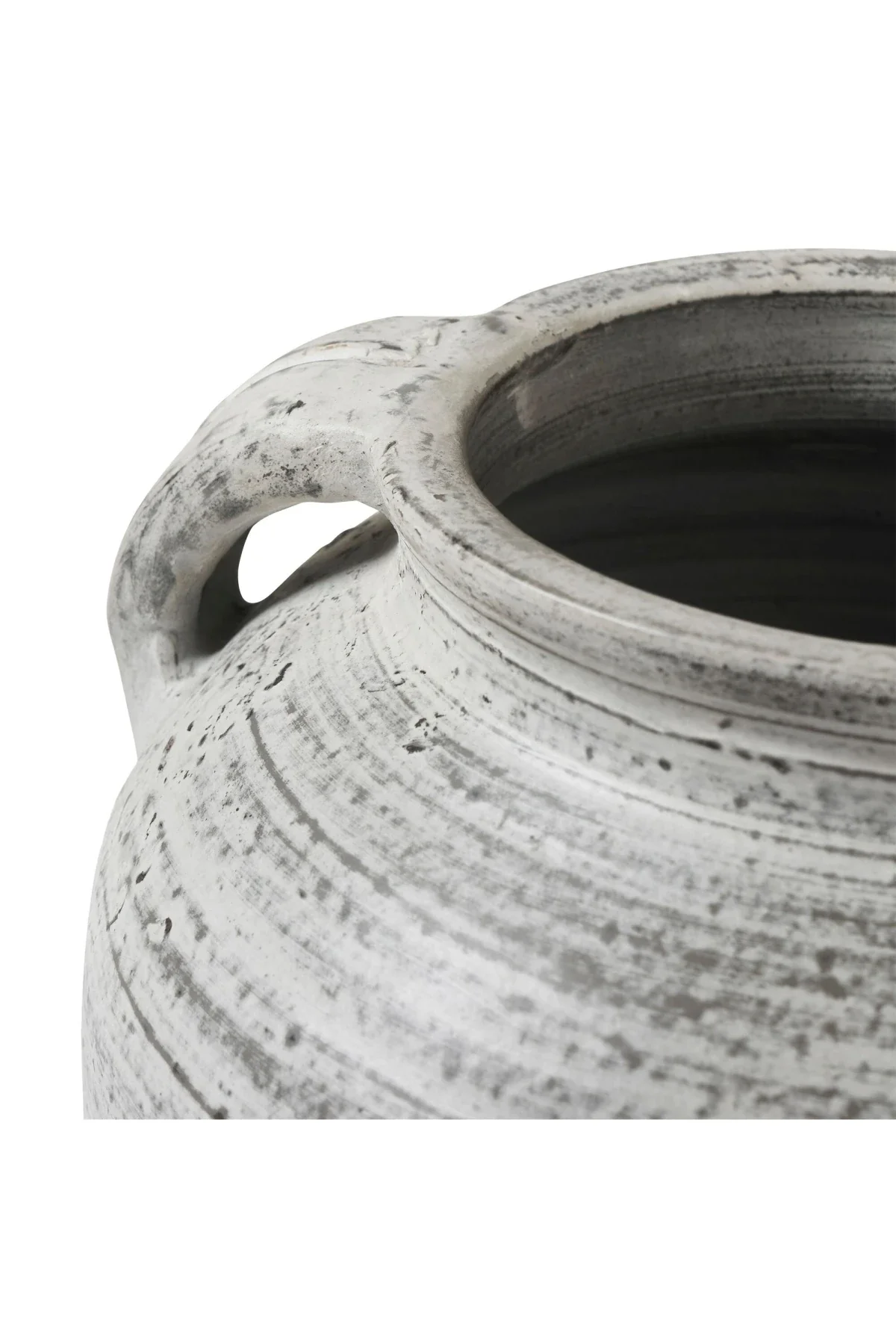 Blanco Vase - Image 4