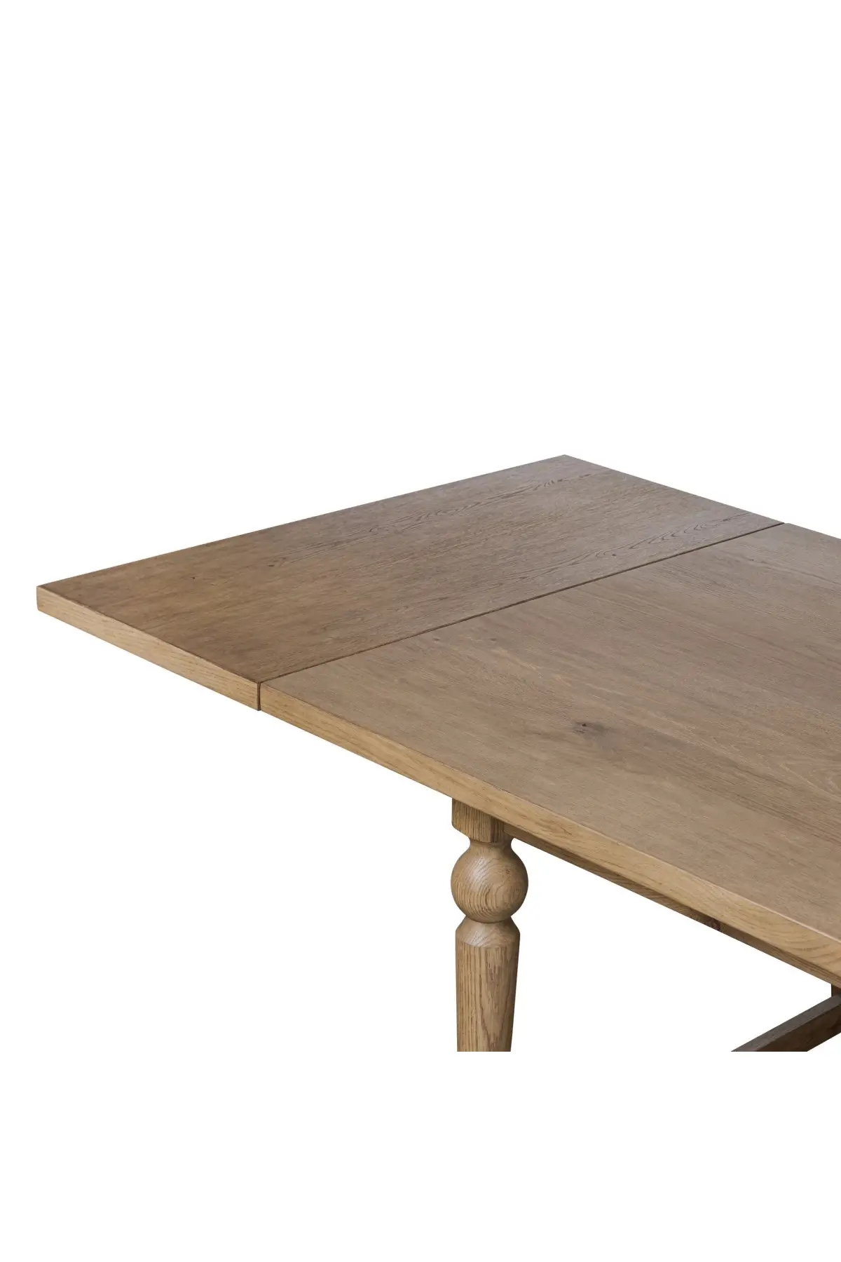 Blinn Extension Dining Table - Image 7