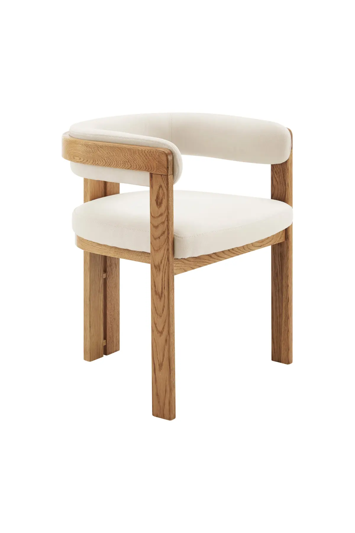 Blixa Armchair - Image 2