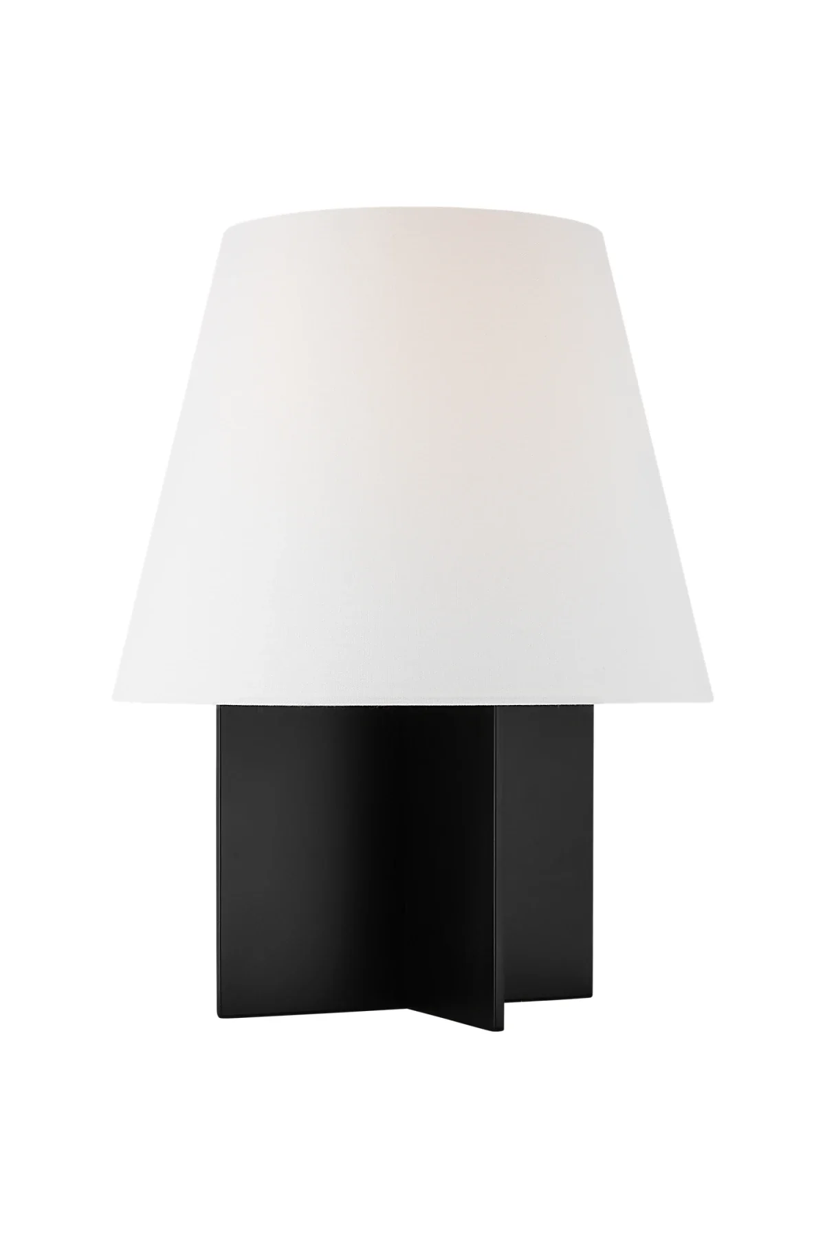 Blocco Table Lamp - Image 2