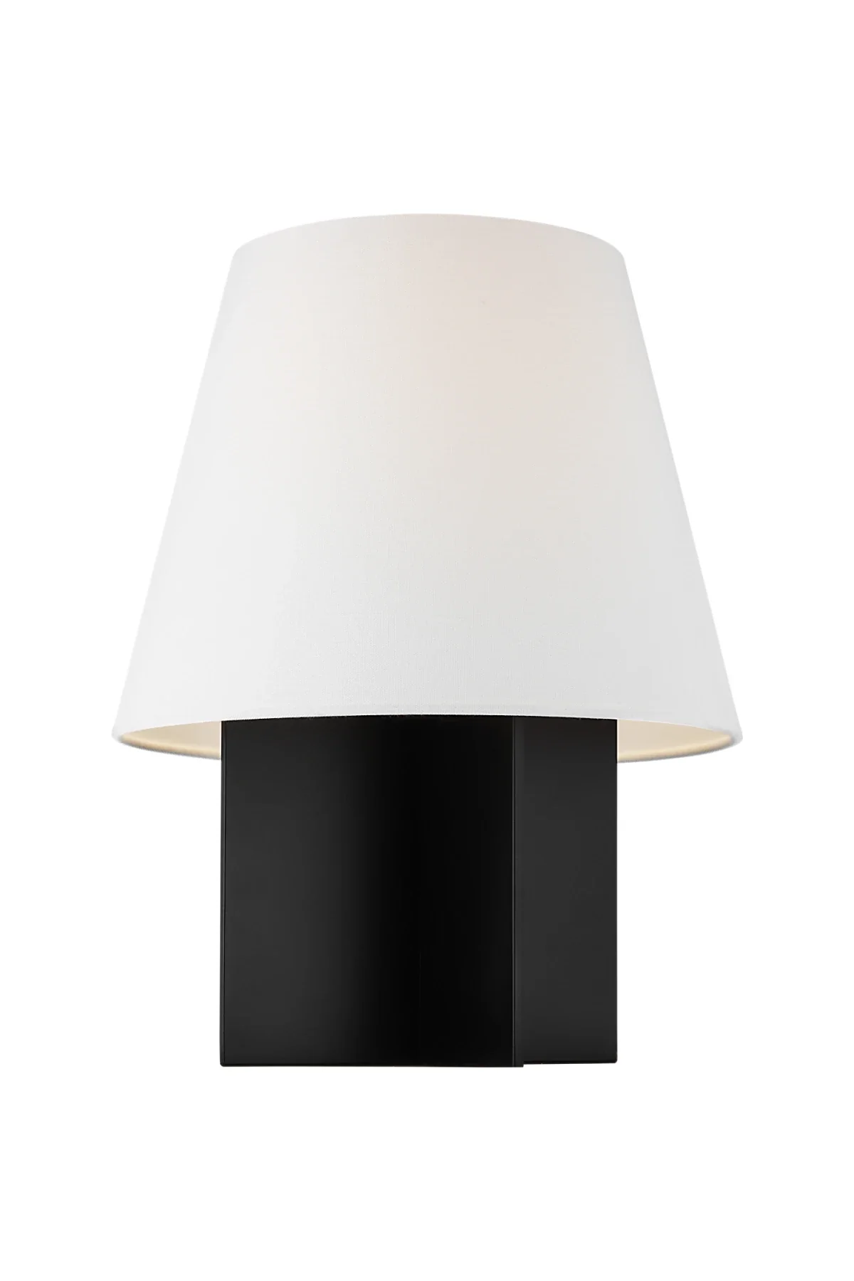 Blocco Table Lamp - Image 3