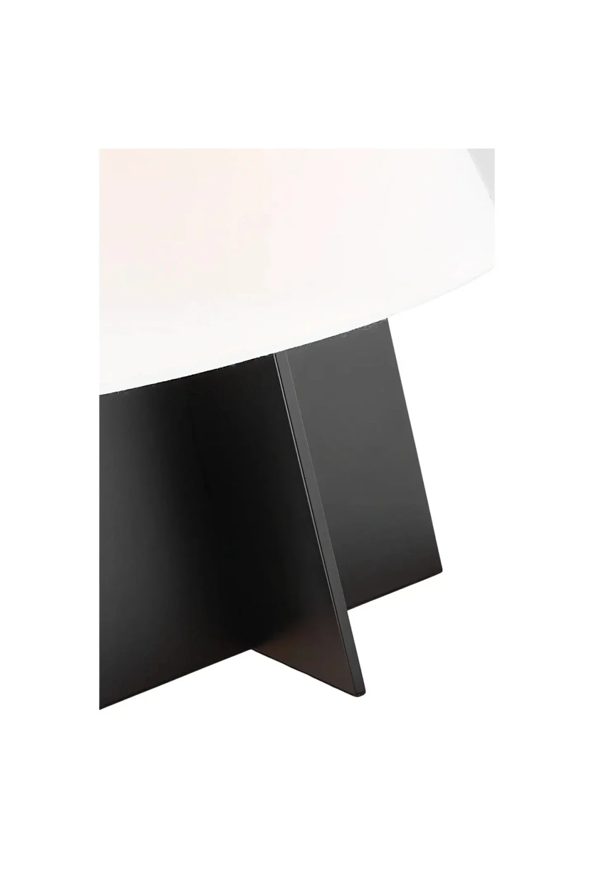 Blocco Table Lamp - Image 4