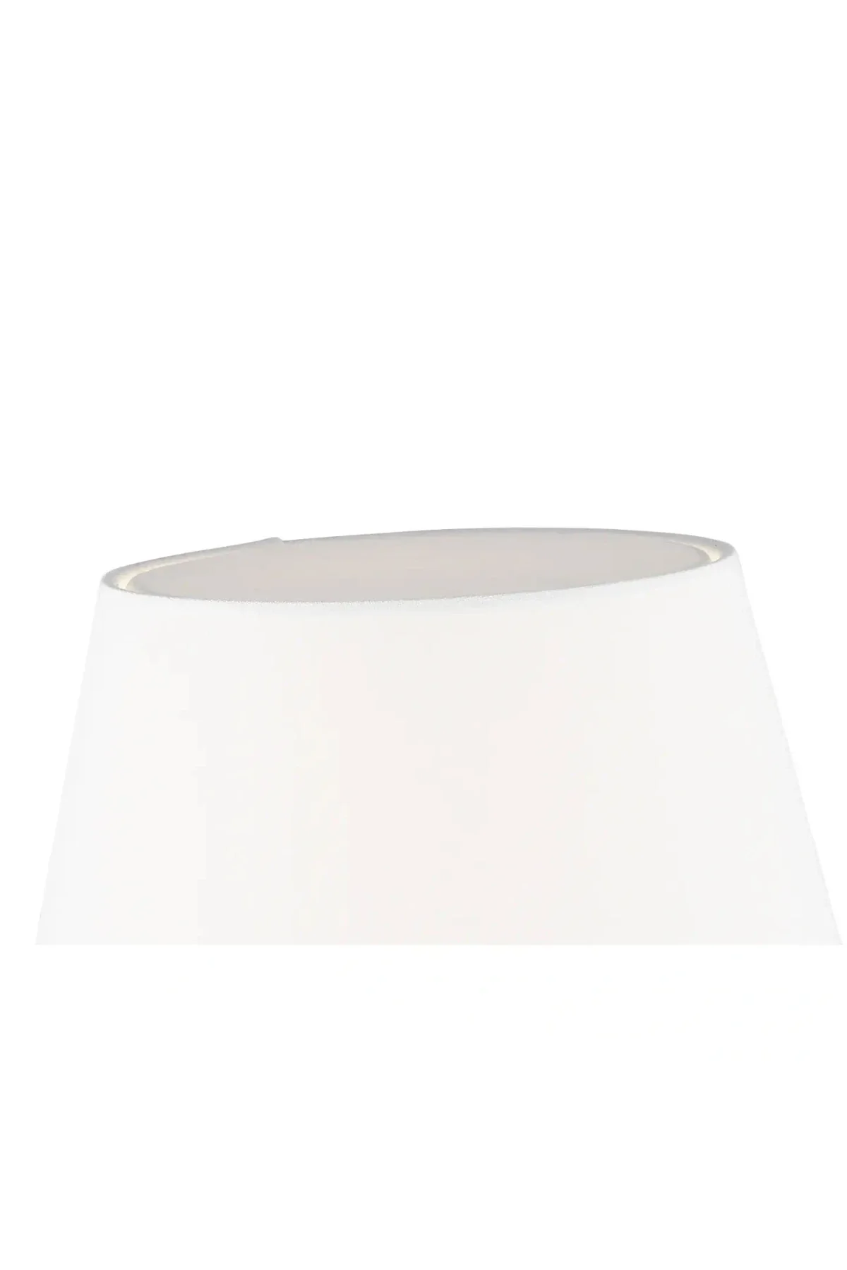 Blocco Table Lamp - Image 5