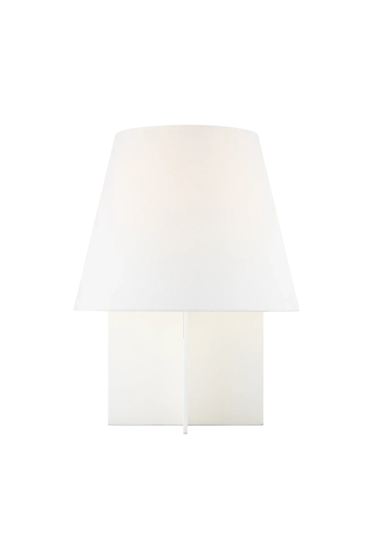 Blocco Table Lamp - Image 6