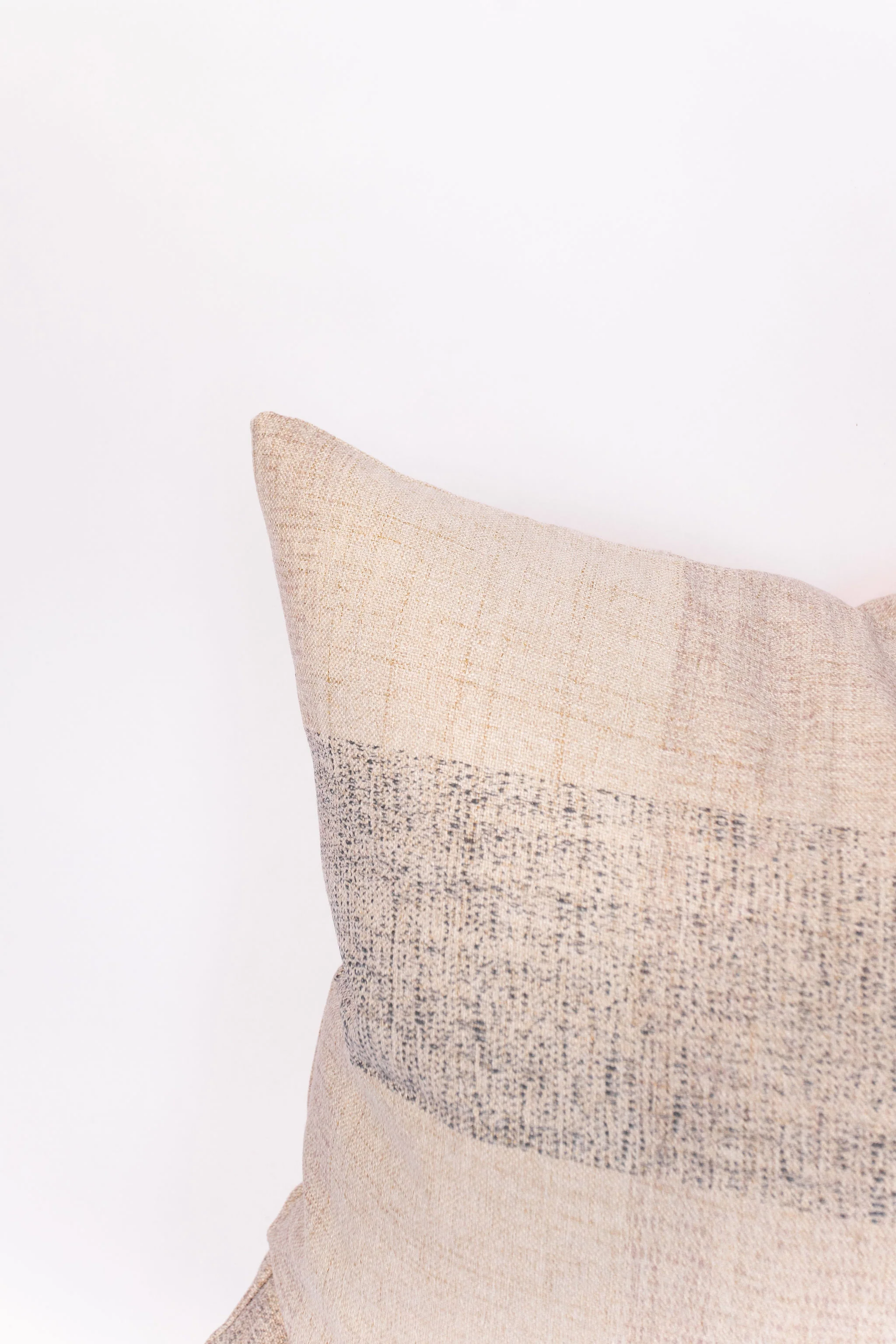 Harlow Pillow - 18"x18" - Image 3
