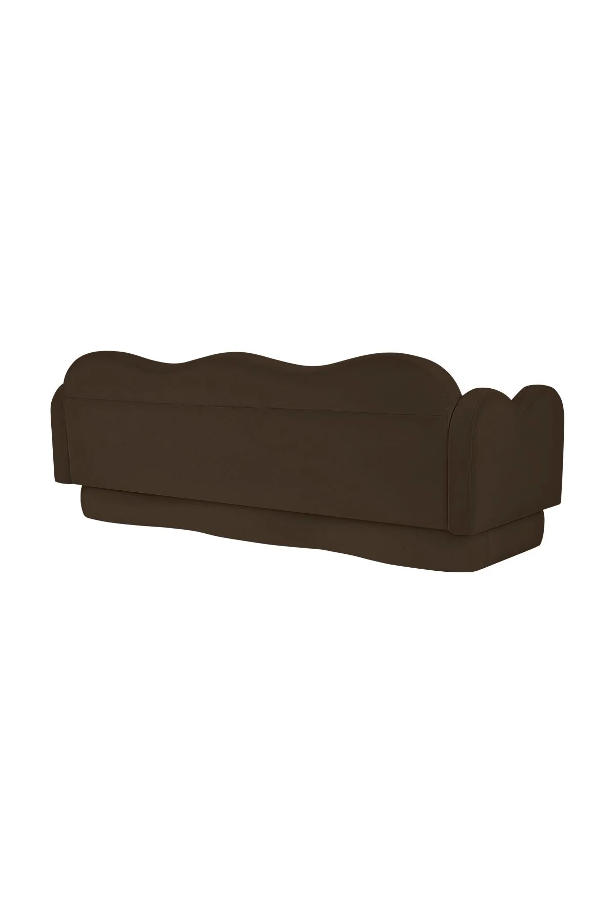 Bloom Velvet Sofa - Image 14