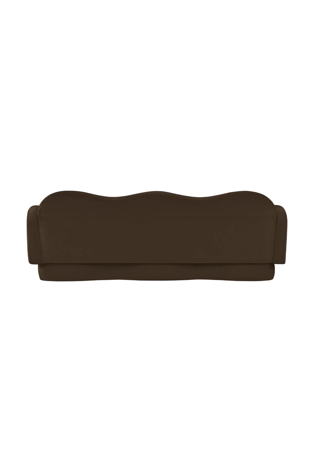 Bloom Velvet Sofa - Image 15