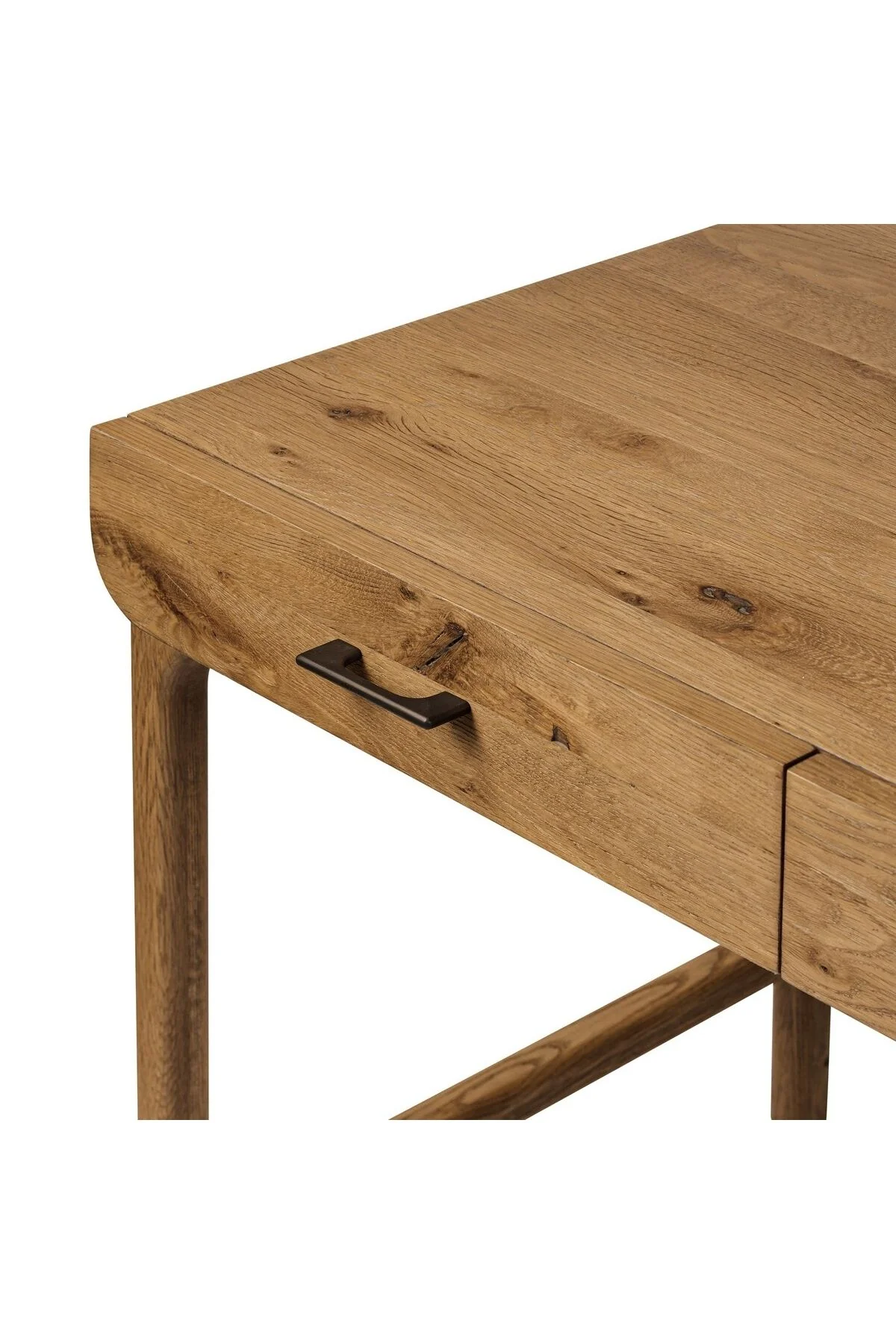 Bloomfield Desk - Image 12
