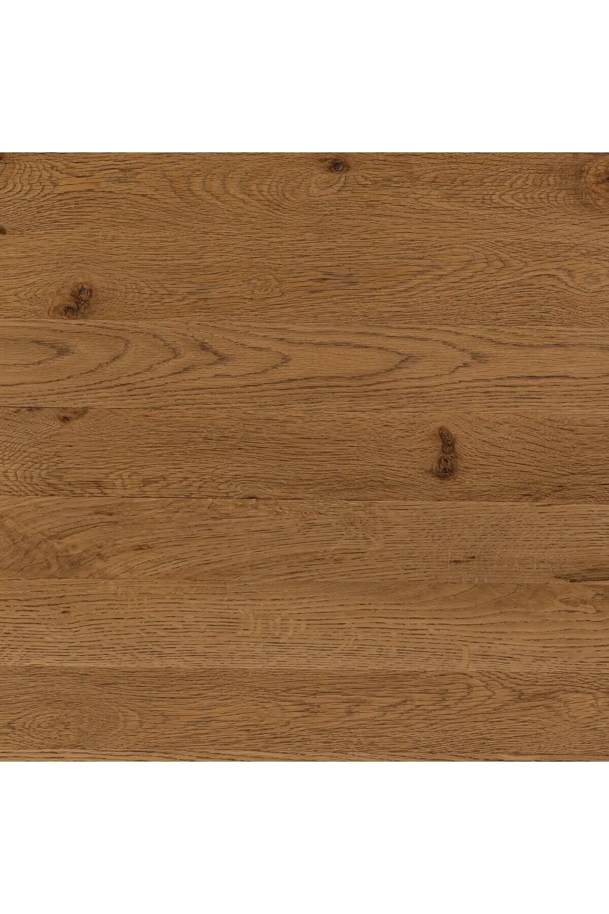 Bloomfield Desk - Image 13