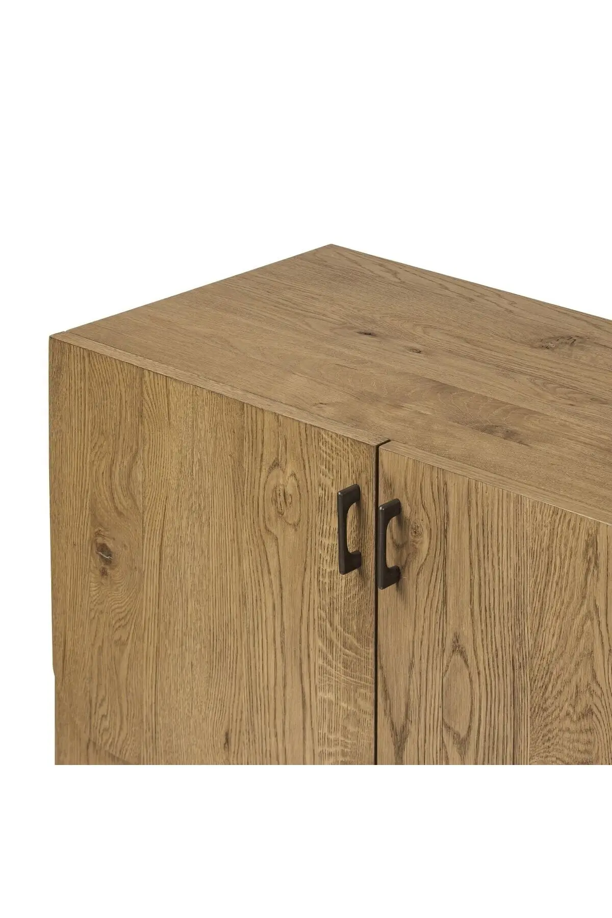 Bloomfield Media Console - Image 10