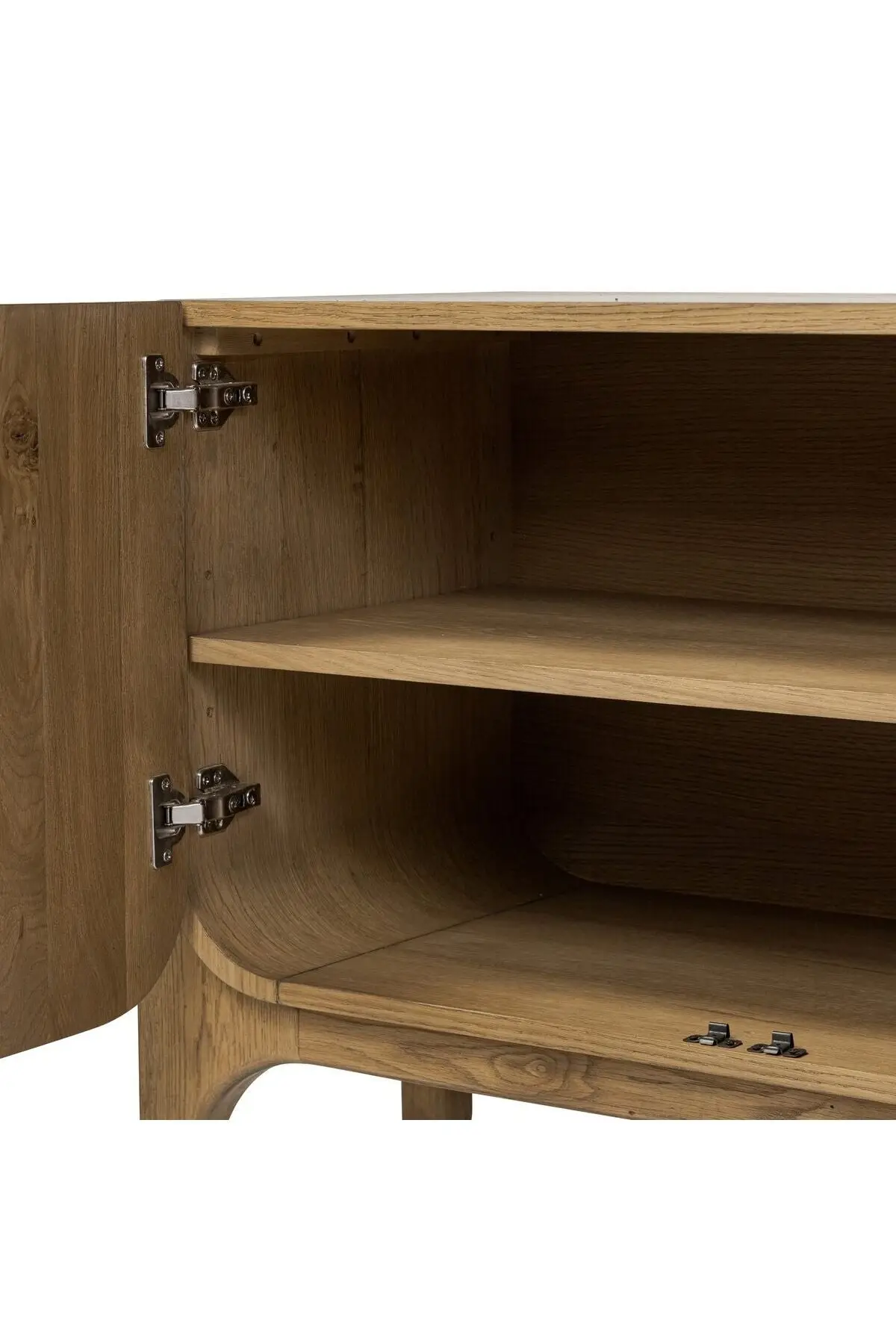 Bloomfield Media Console - Image 11