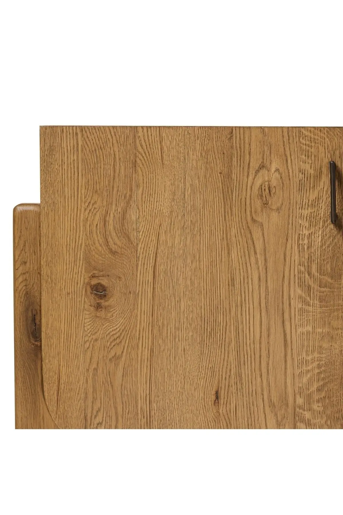 Bloomfield Media Console - Image 12