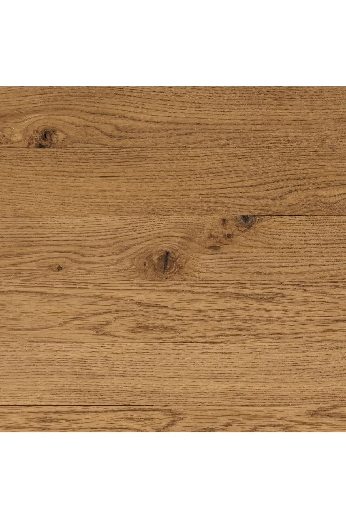 Bloomfield Media Console - Image 13