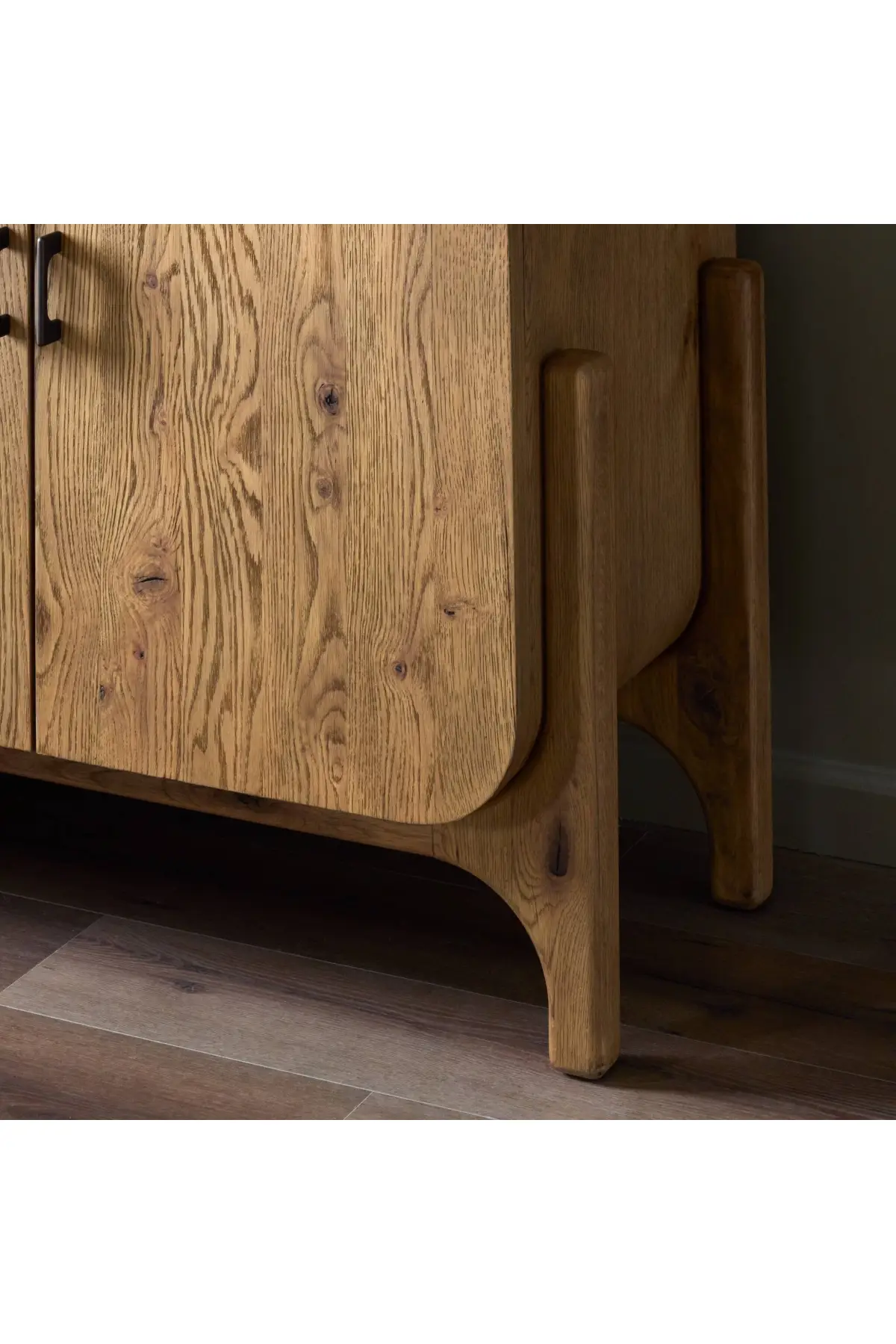 Bloomfield Media Console - Image 14