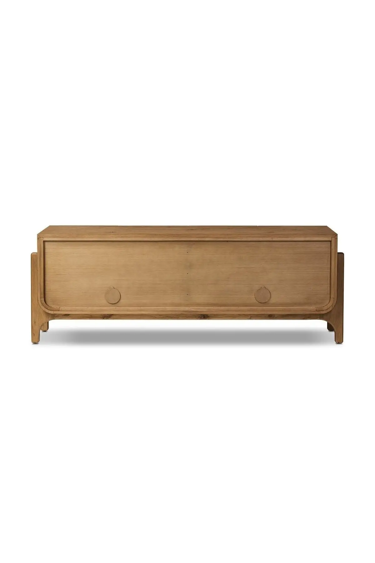 Bloomfield Media Console - Image 5