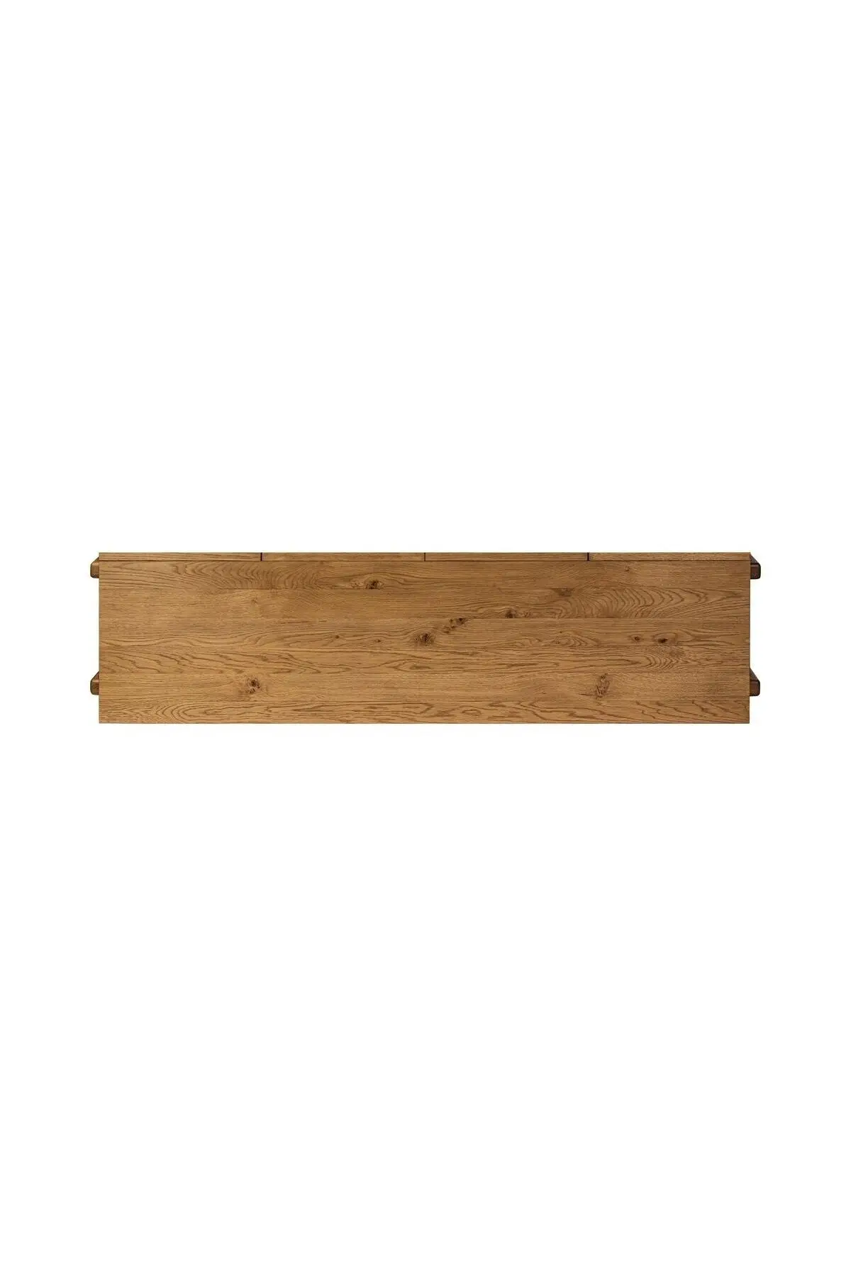 Bloomfield Media Console - Image 6