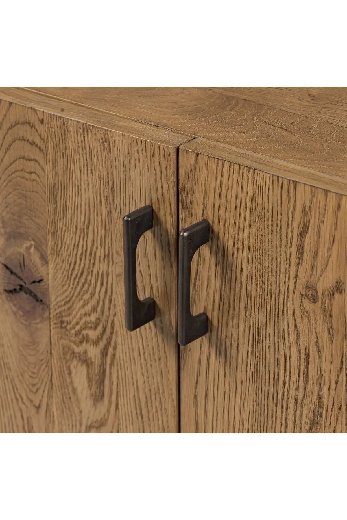 Bloomfield Media Console - Image 8