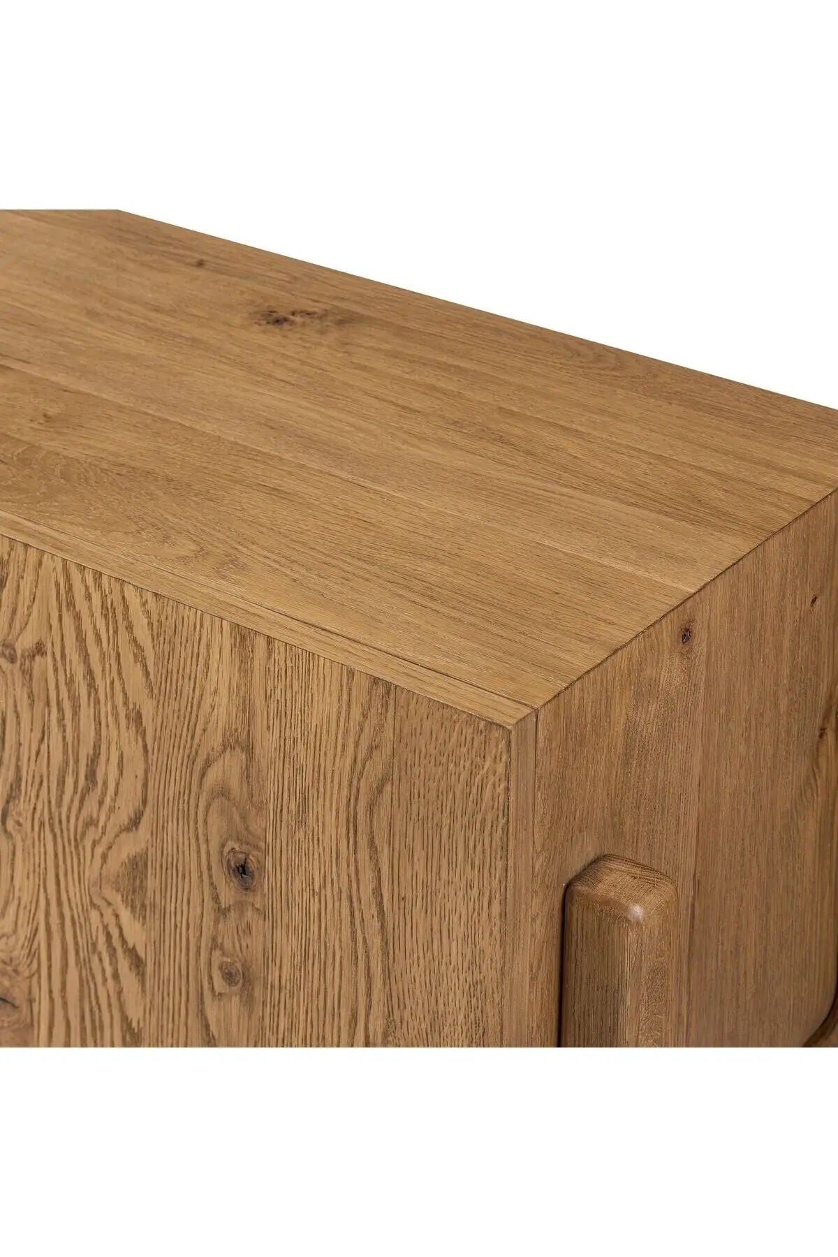 Bloomfield Media Console - Image 9