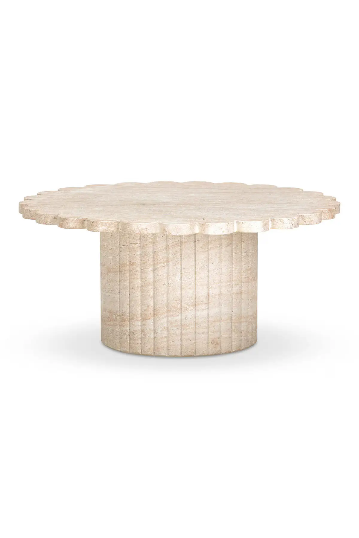 Blossom Coffee Table