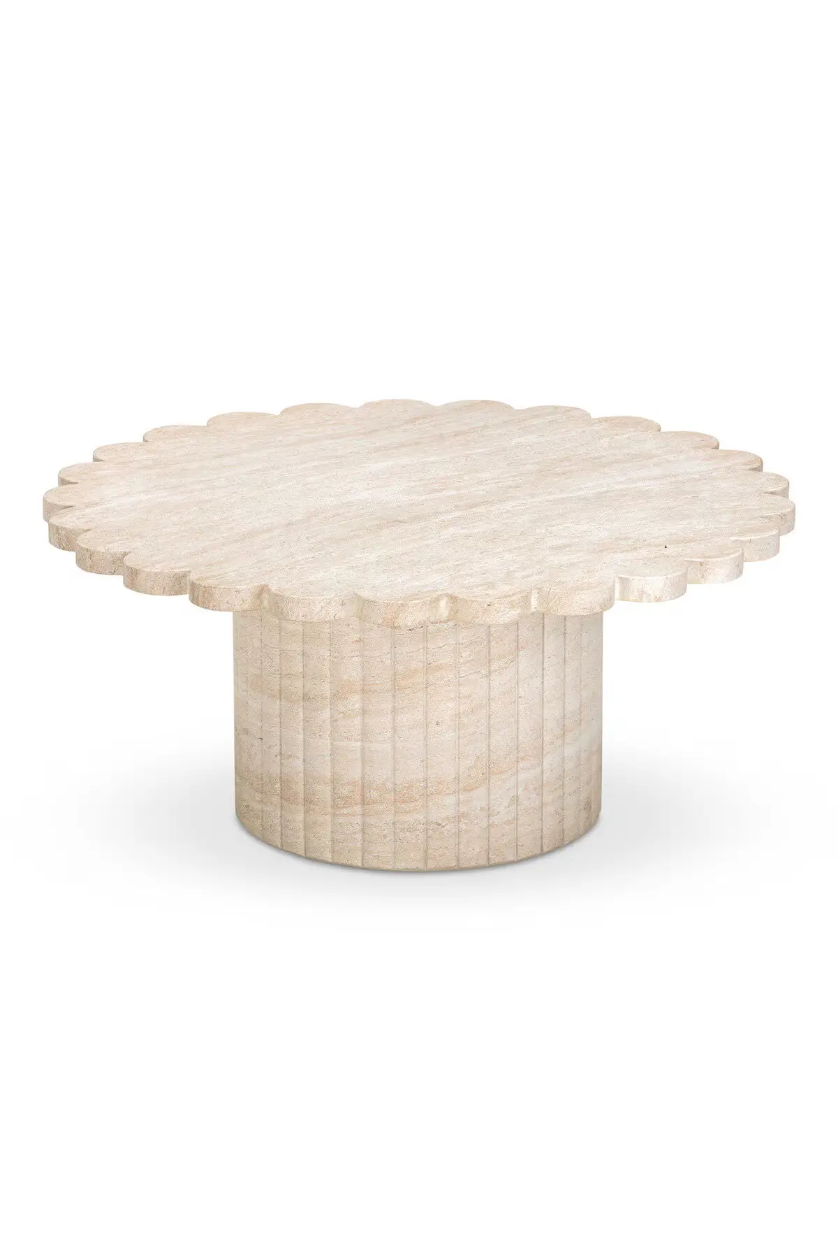 Blossom Coffee Table - Image 2