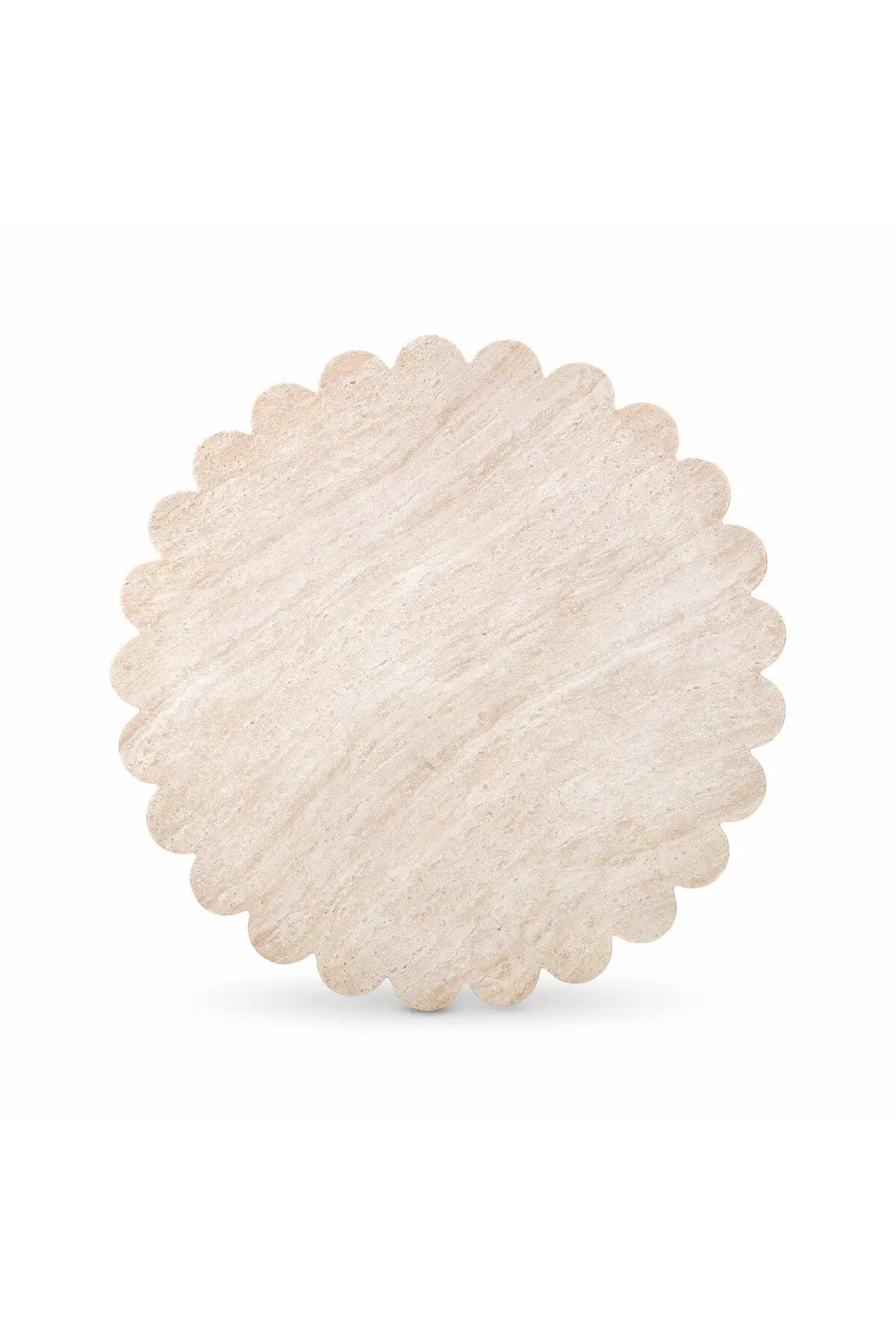 Blossom Coffee Table - Image 3
