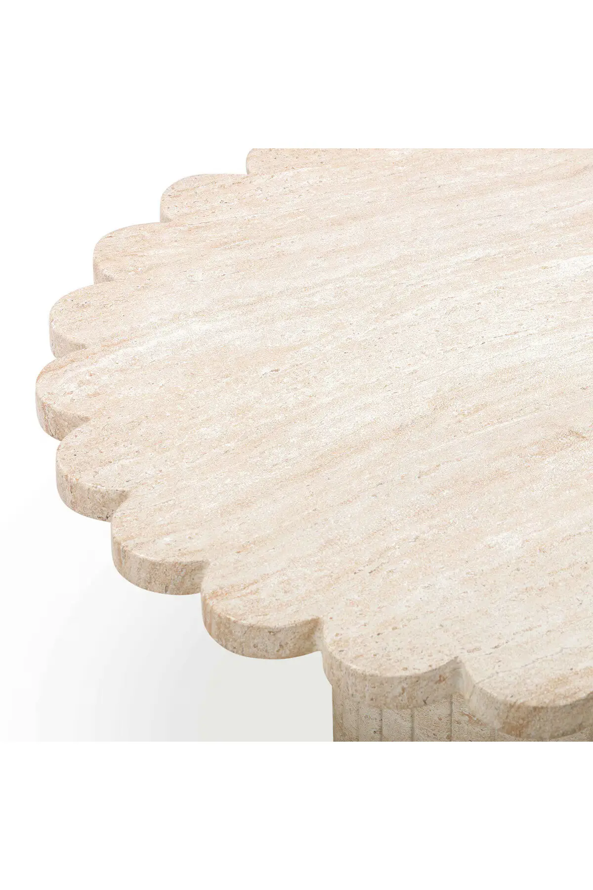 Blossom Coffee Table - Image 4