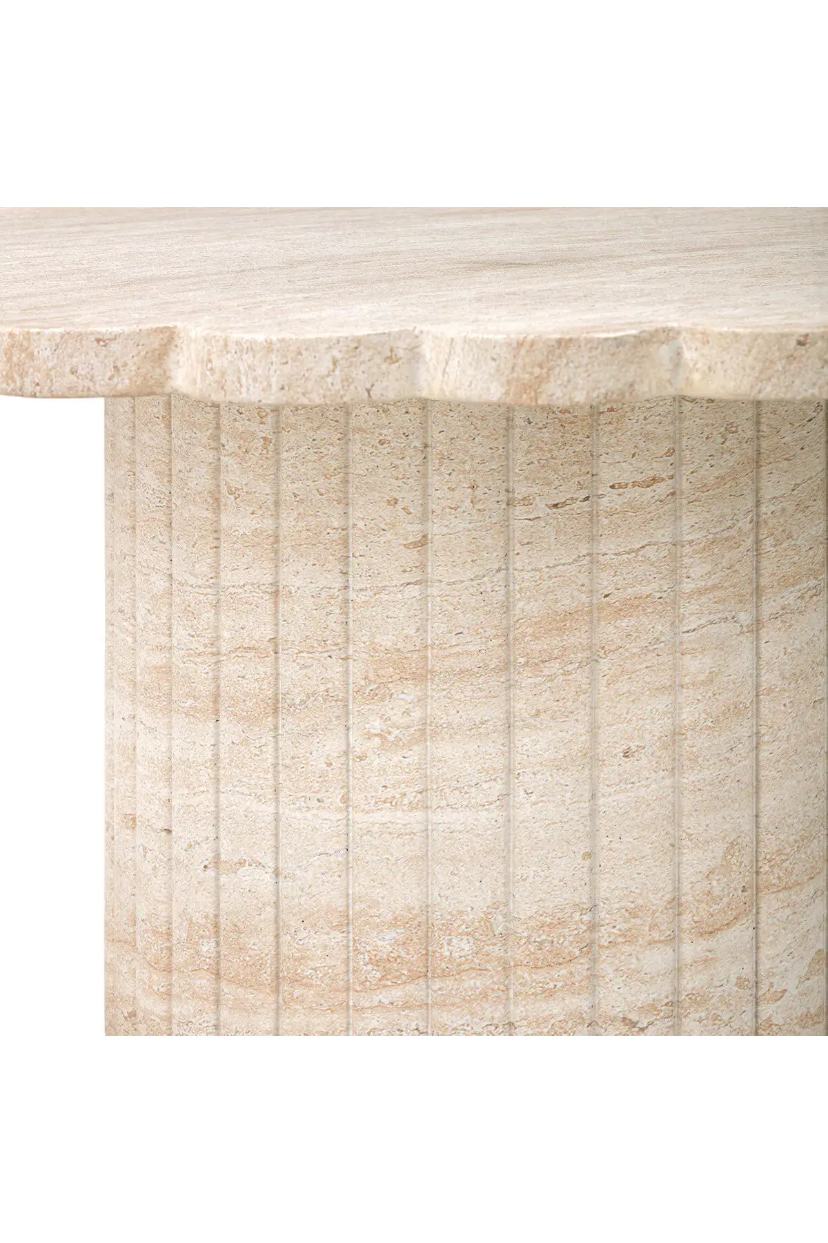 Blossom Coffee Table - Image 5