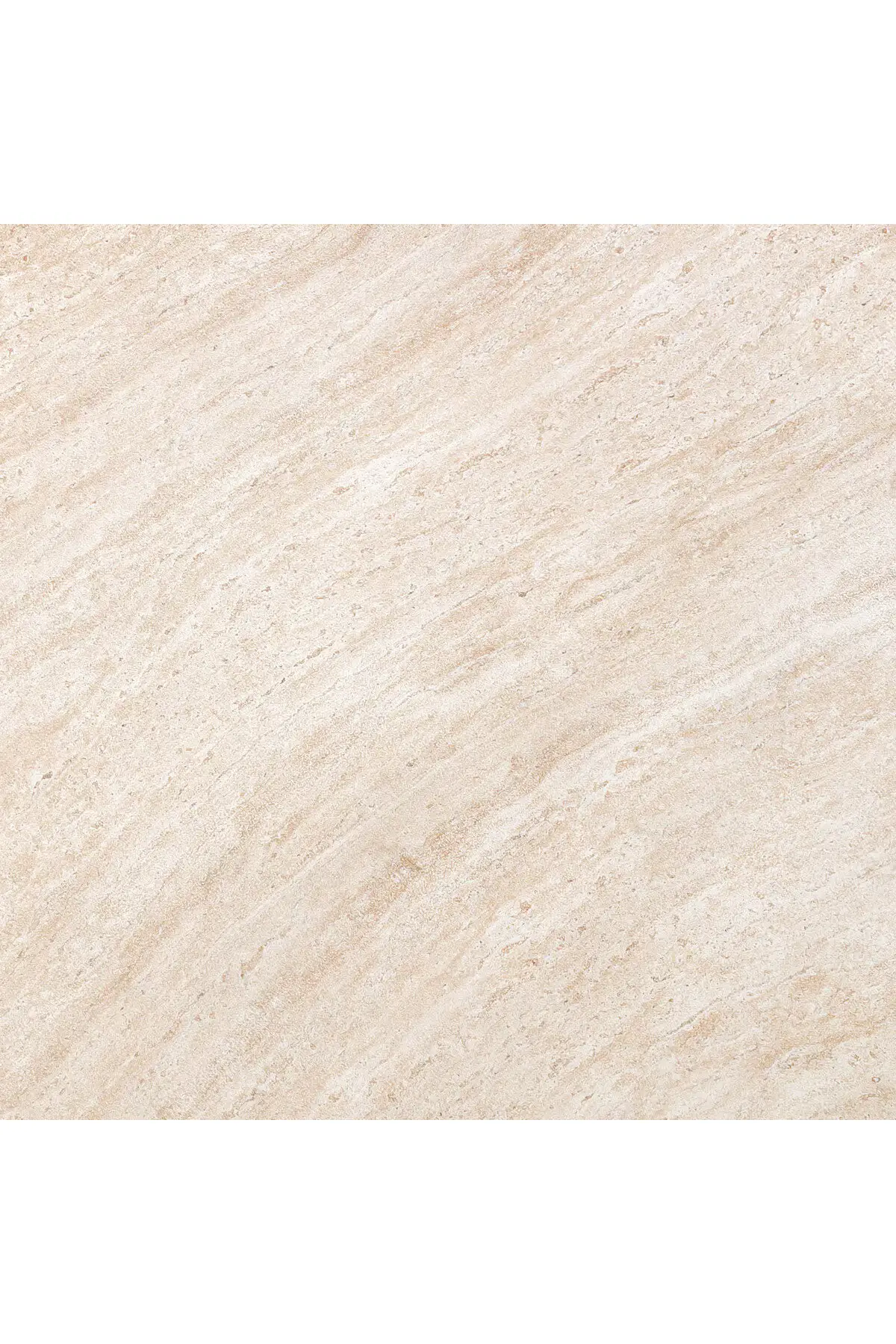 Blossom Coffee Table - Image 6