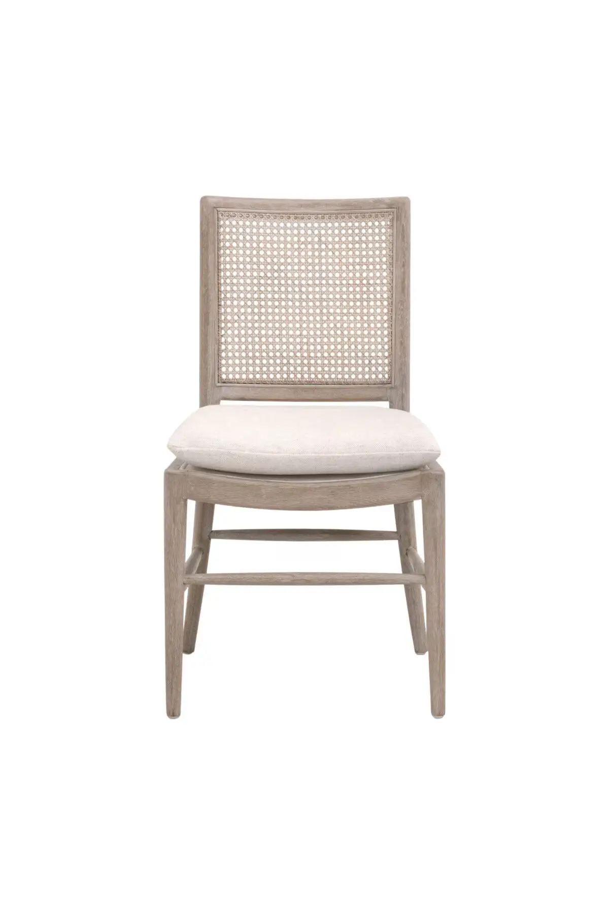 Blume Dining Chair - Set of 2