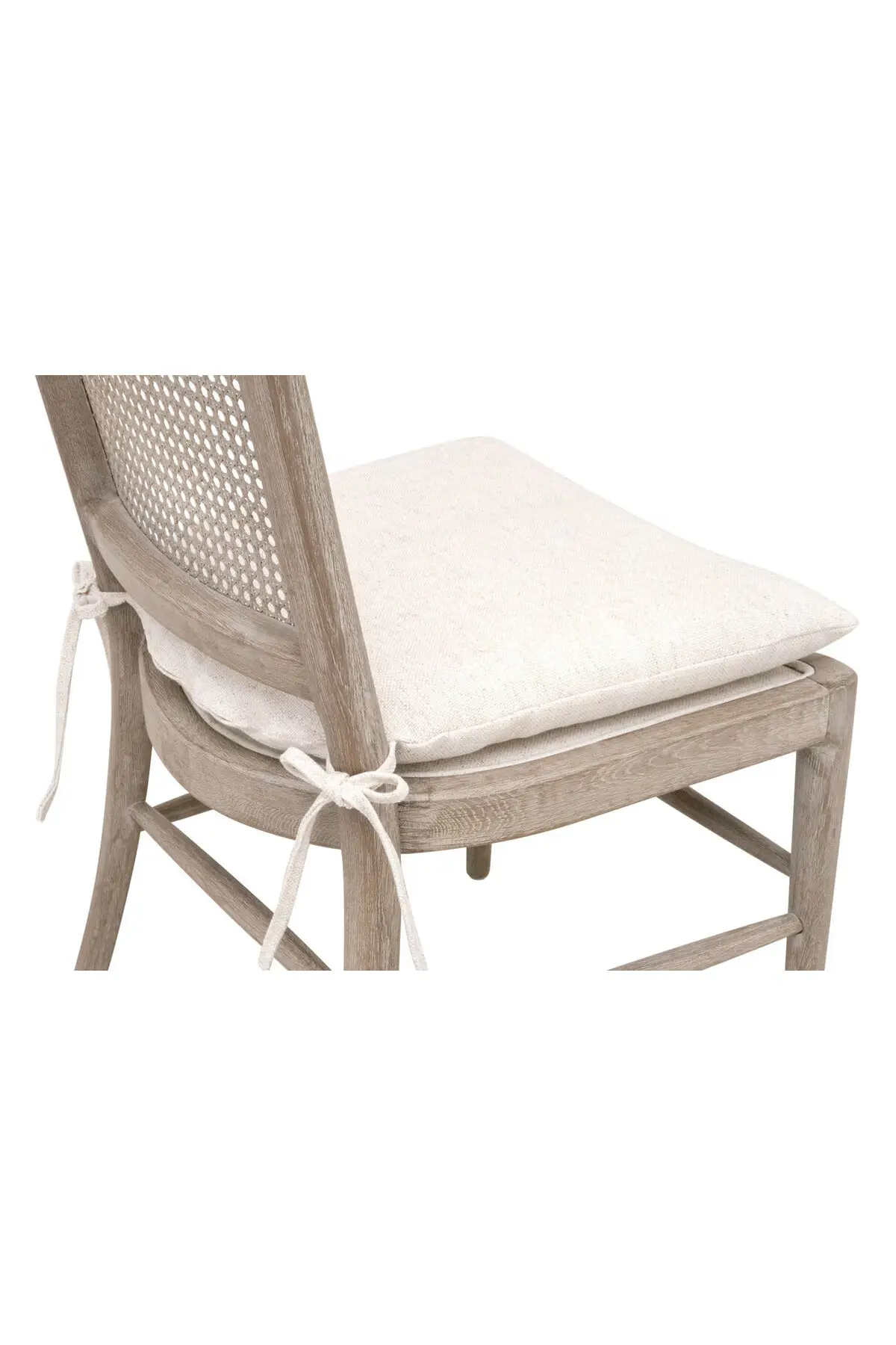 Blume Dining Chair - Set of 2 - Image 8