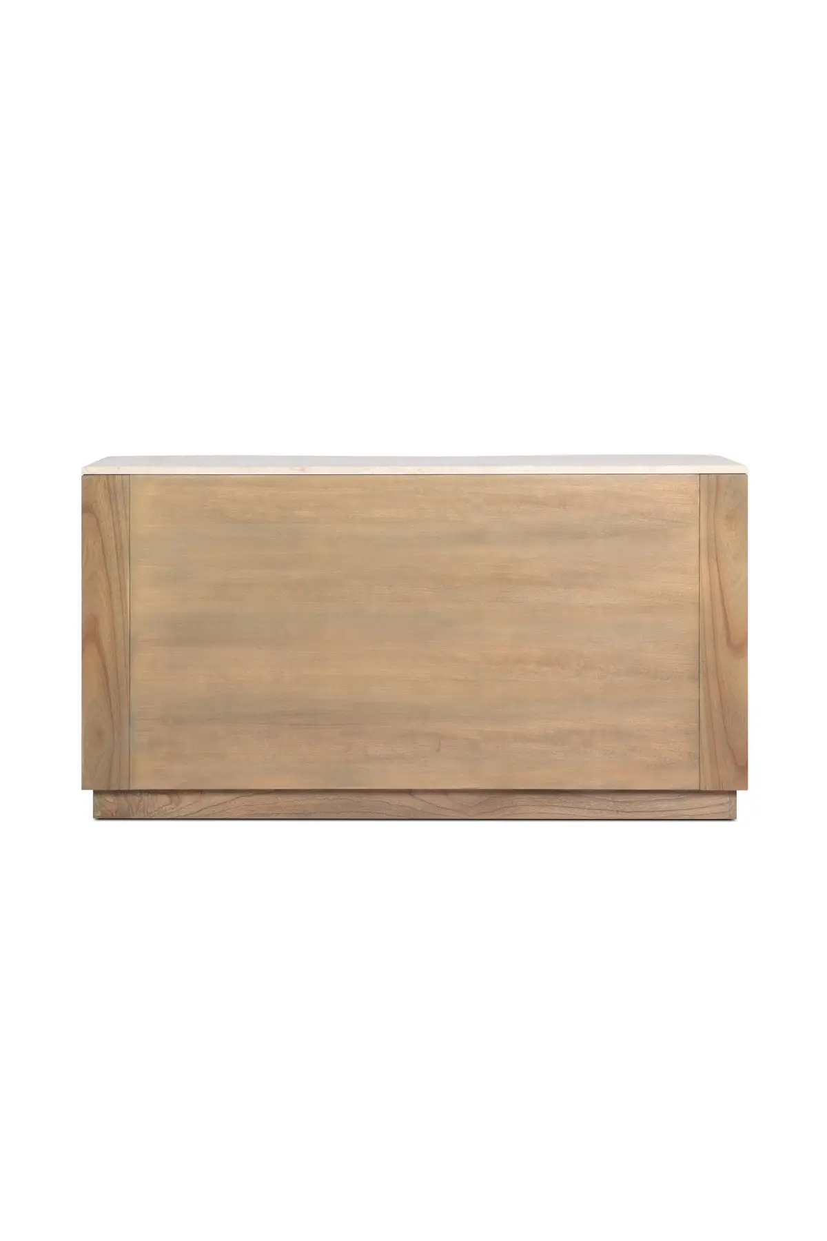 Boa 6-Drawer Dresser - Image 7