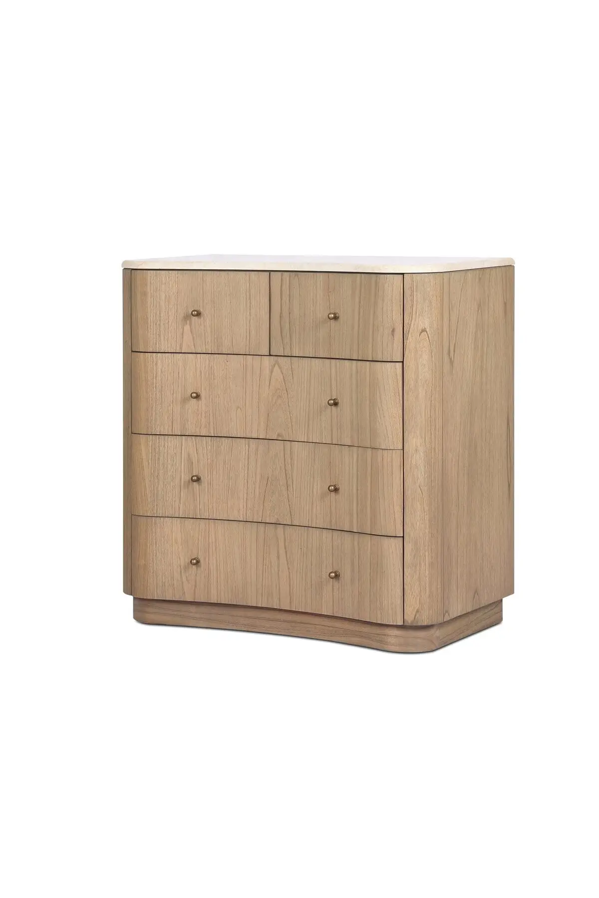 Boa Chest - Image 3