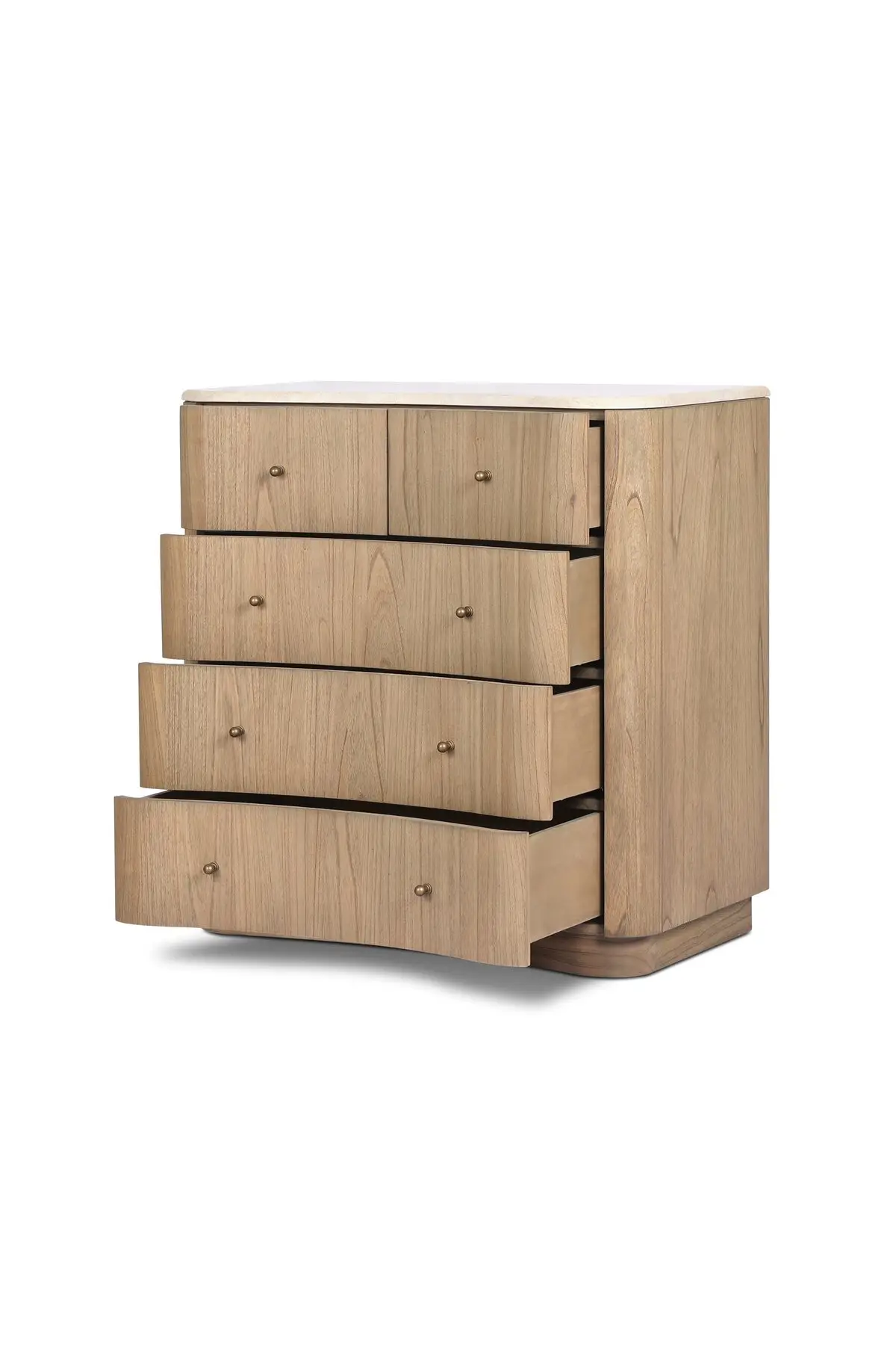 Boa Chest - Image 4