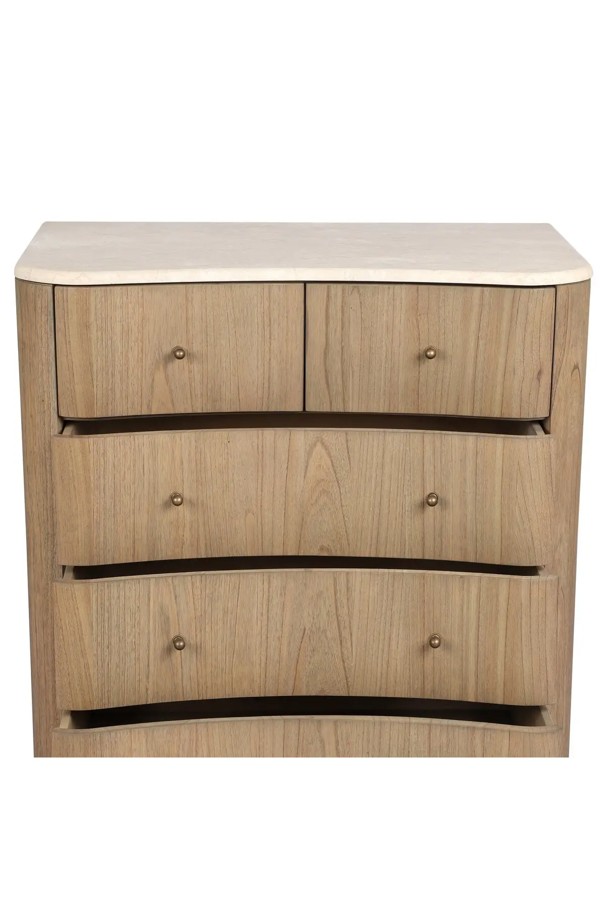 Boa Chest - Image 7