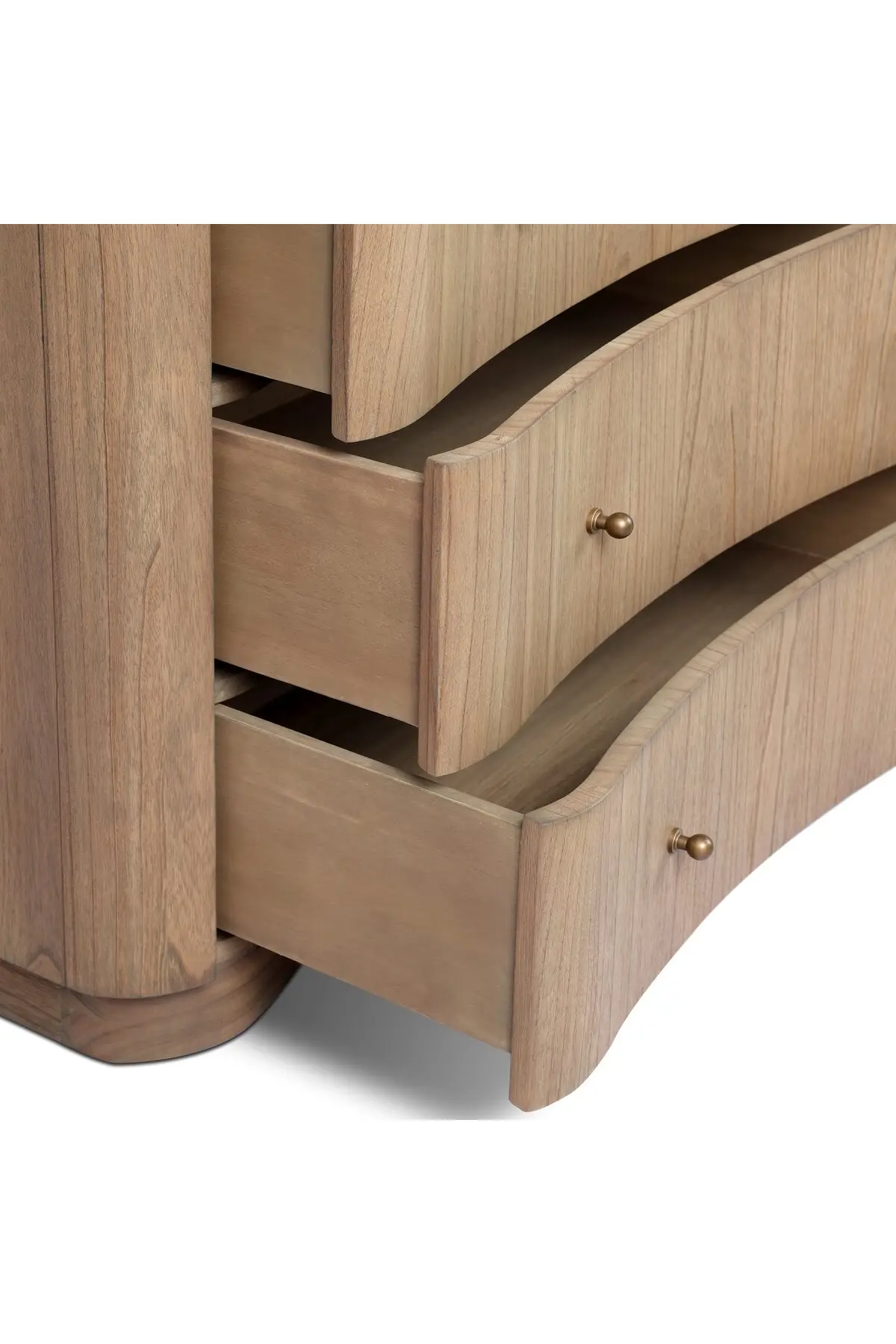 Boa Chest - Image 9