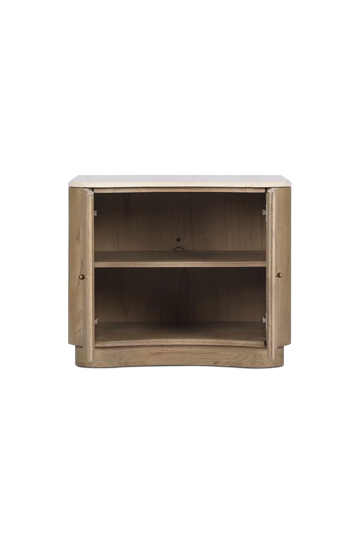 Boa Nightstand - Image 3