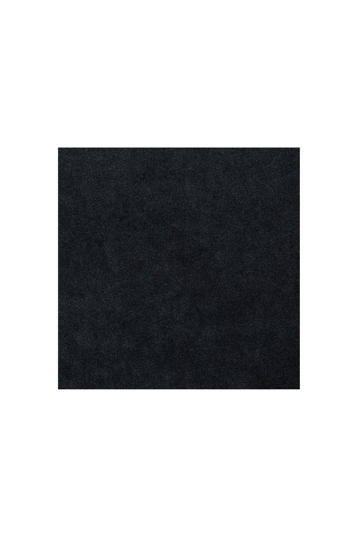 Bocceli Velvet Counter Stool - Image 10