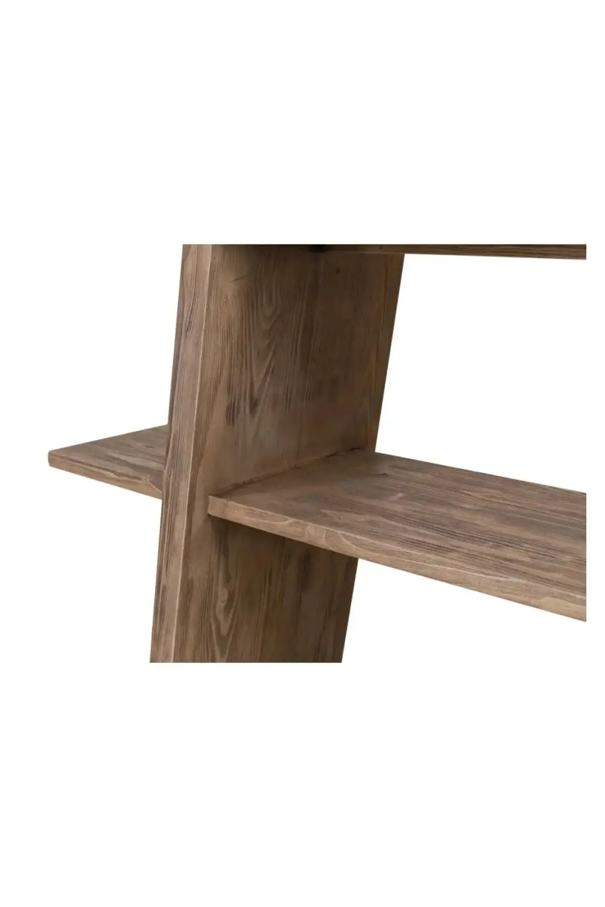 Bodega Vineyards Console Table - Image 7