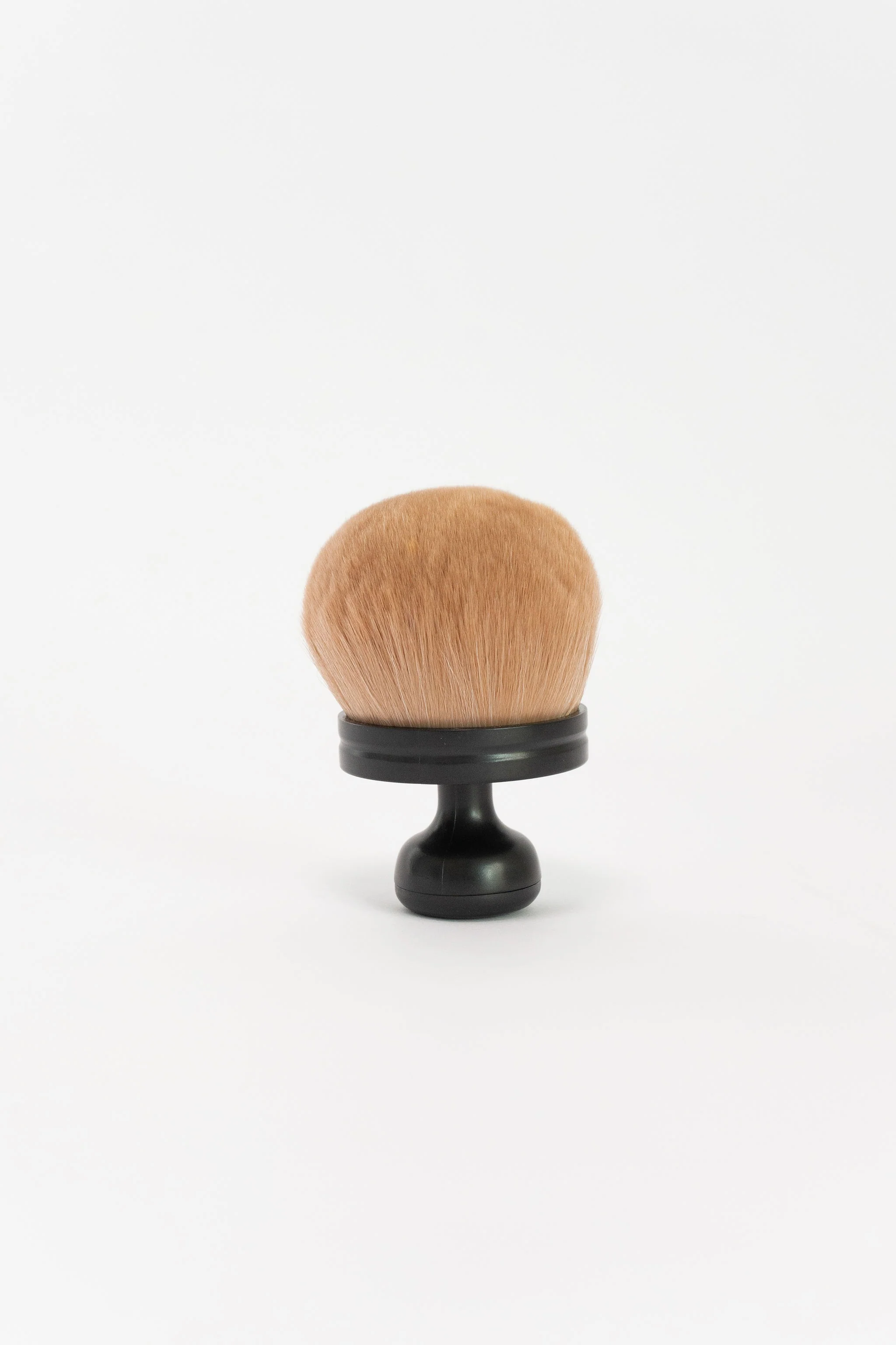 Body Oil Brush - Image 2