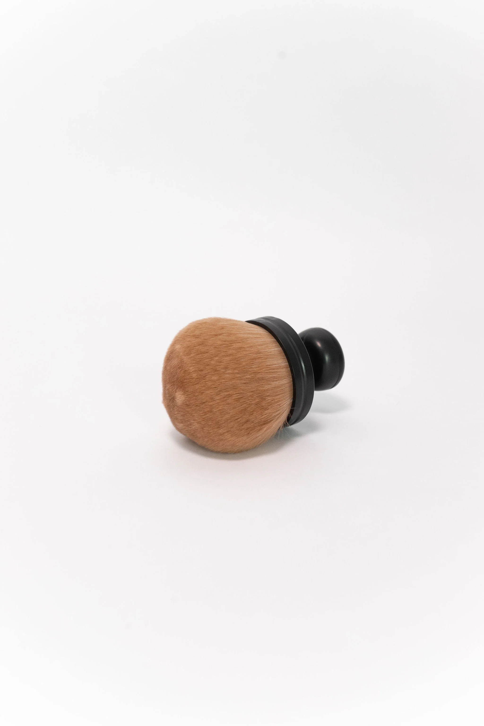 Body Oil Brush - Image 3
