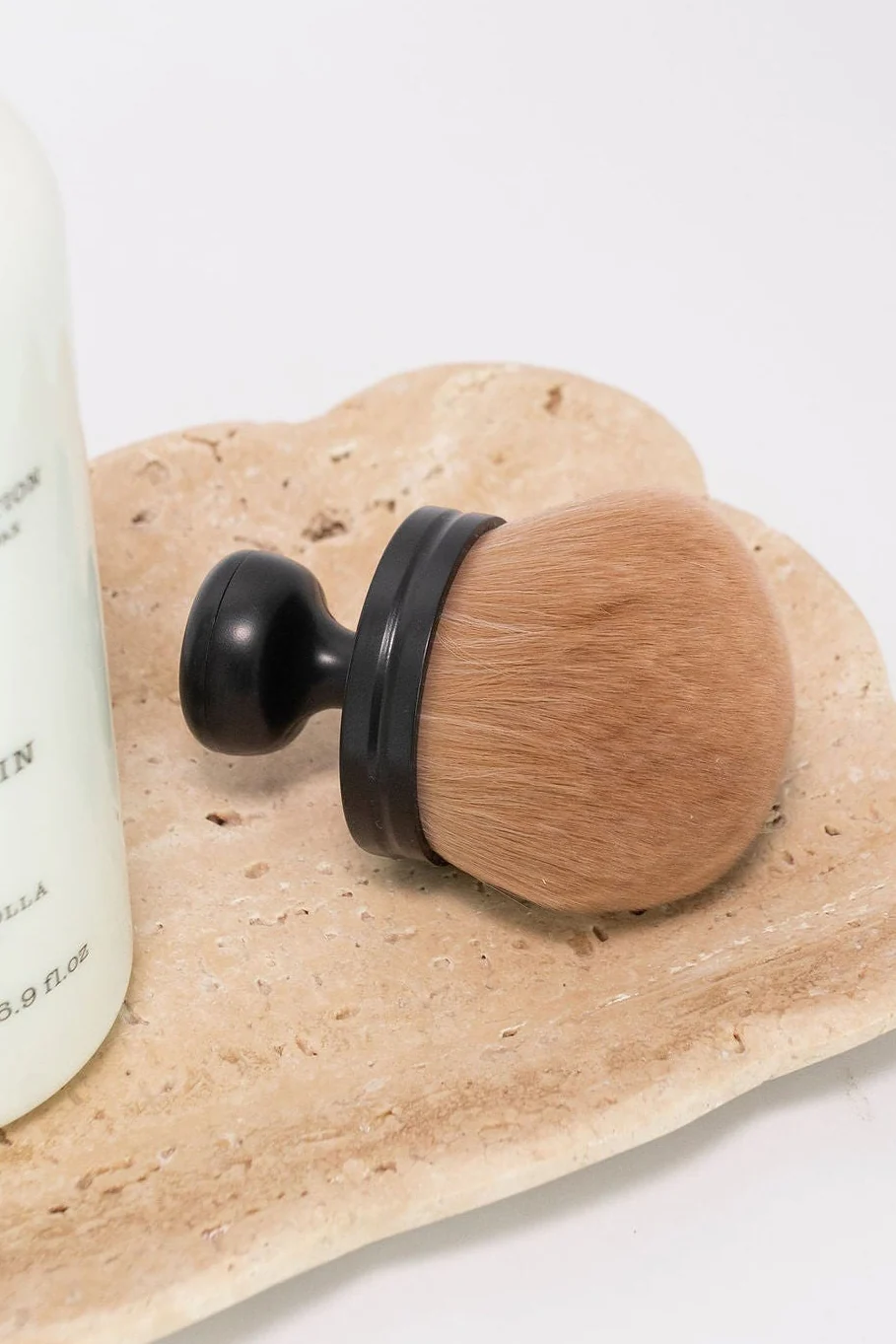 Body Oil Brush - Image 5