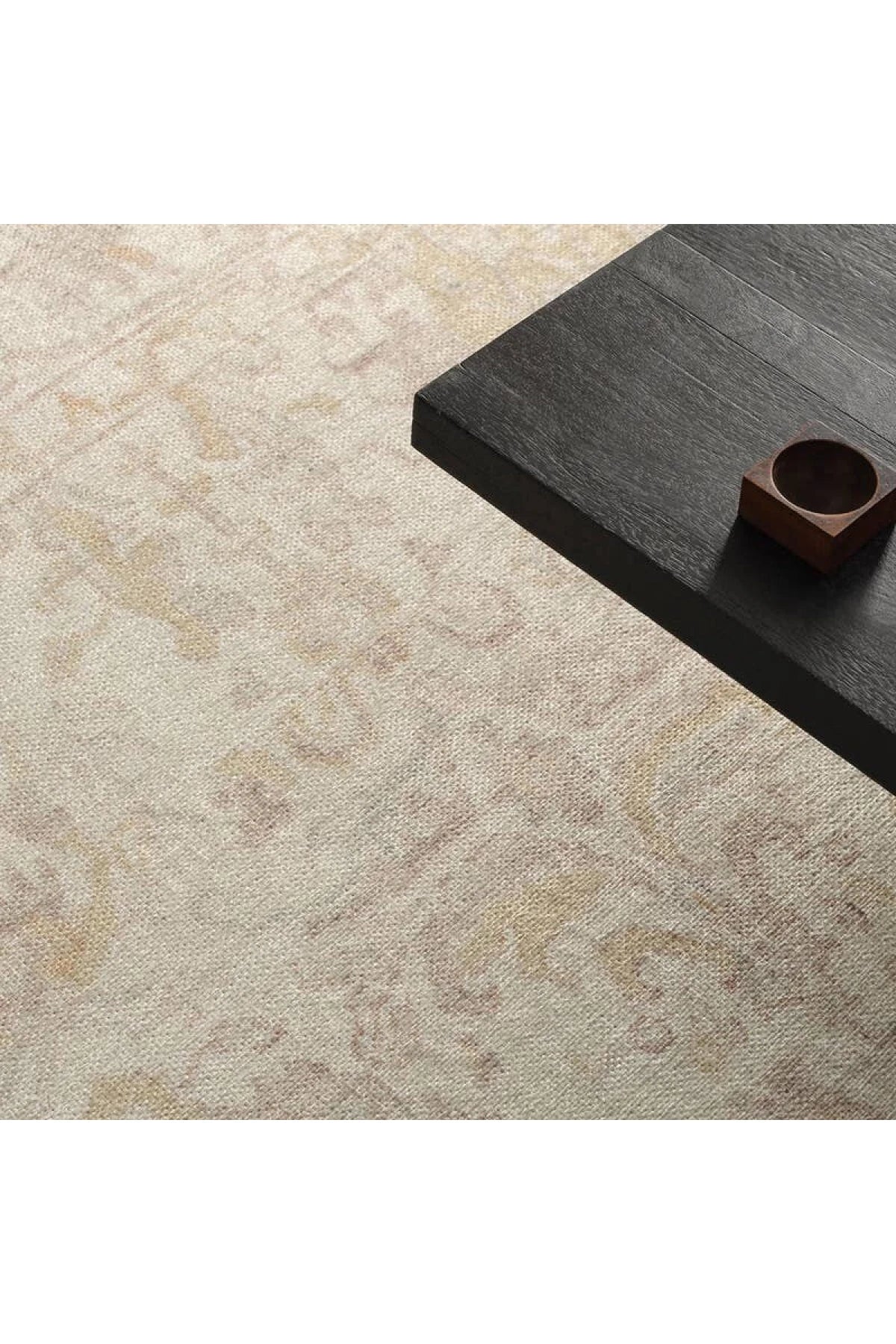 Boheme Rug - Mojave Desert - Image 2