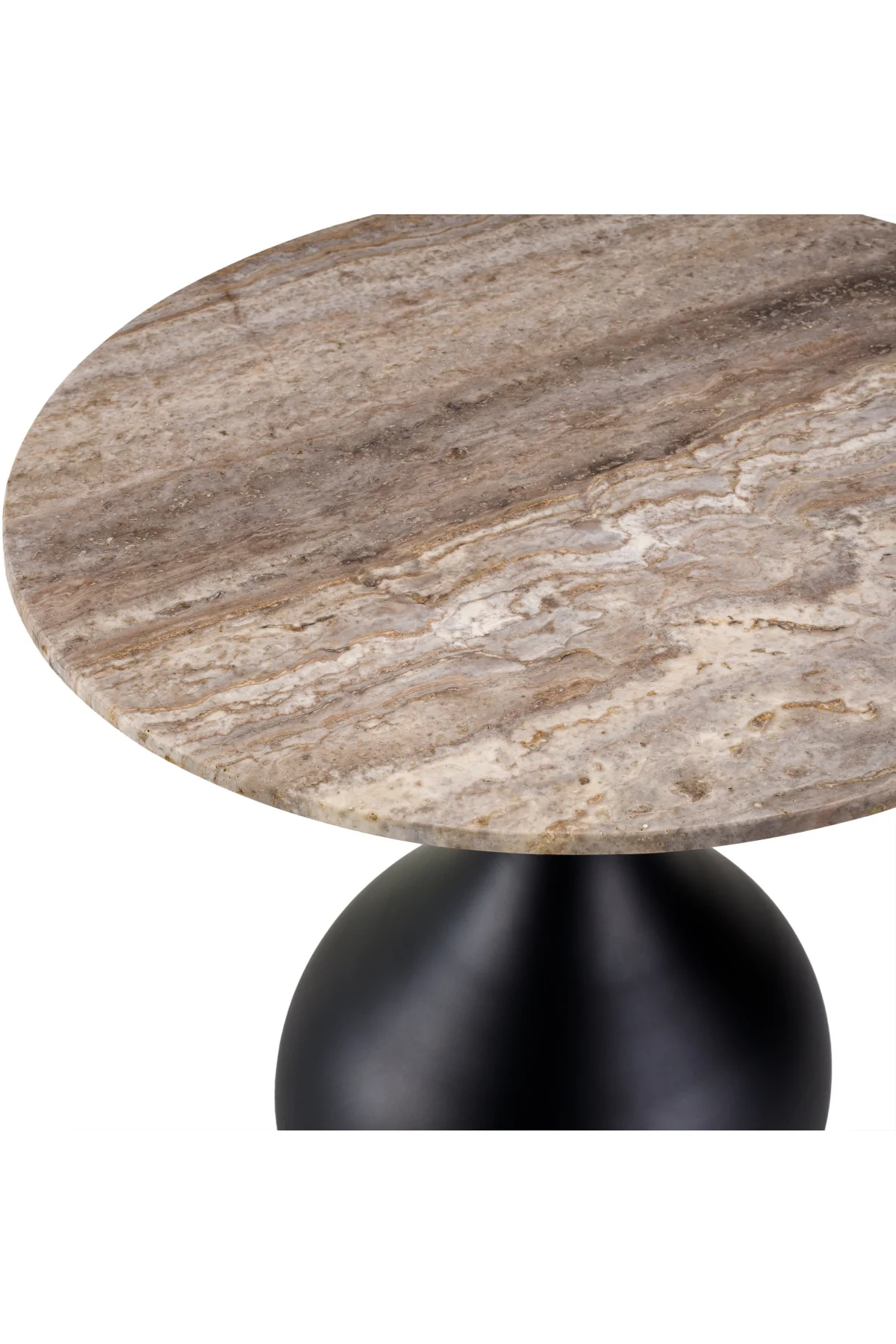 Bolb End Table - Image 4
