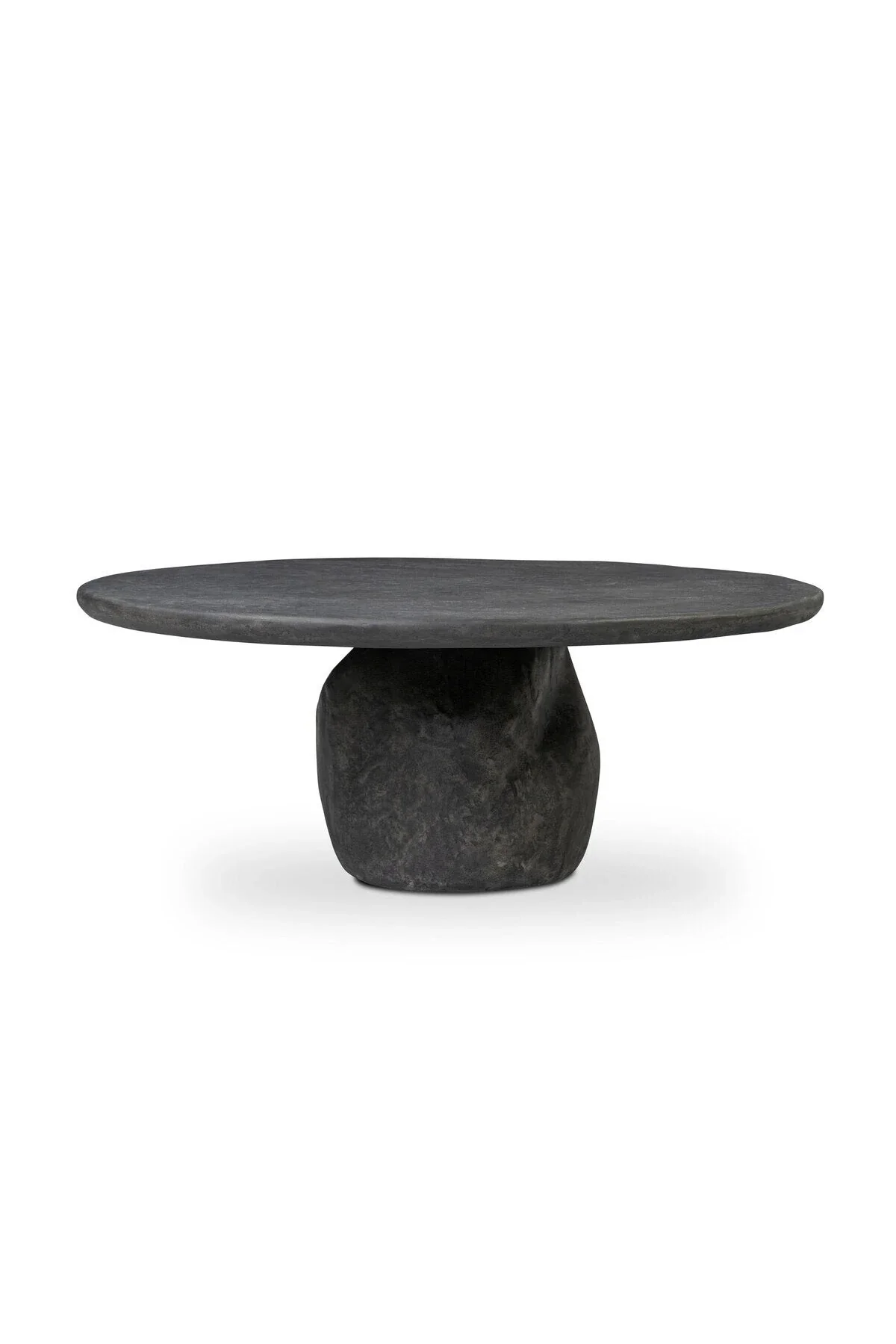 Bomba Coffee Table
