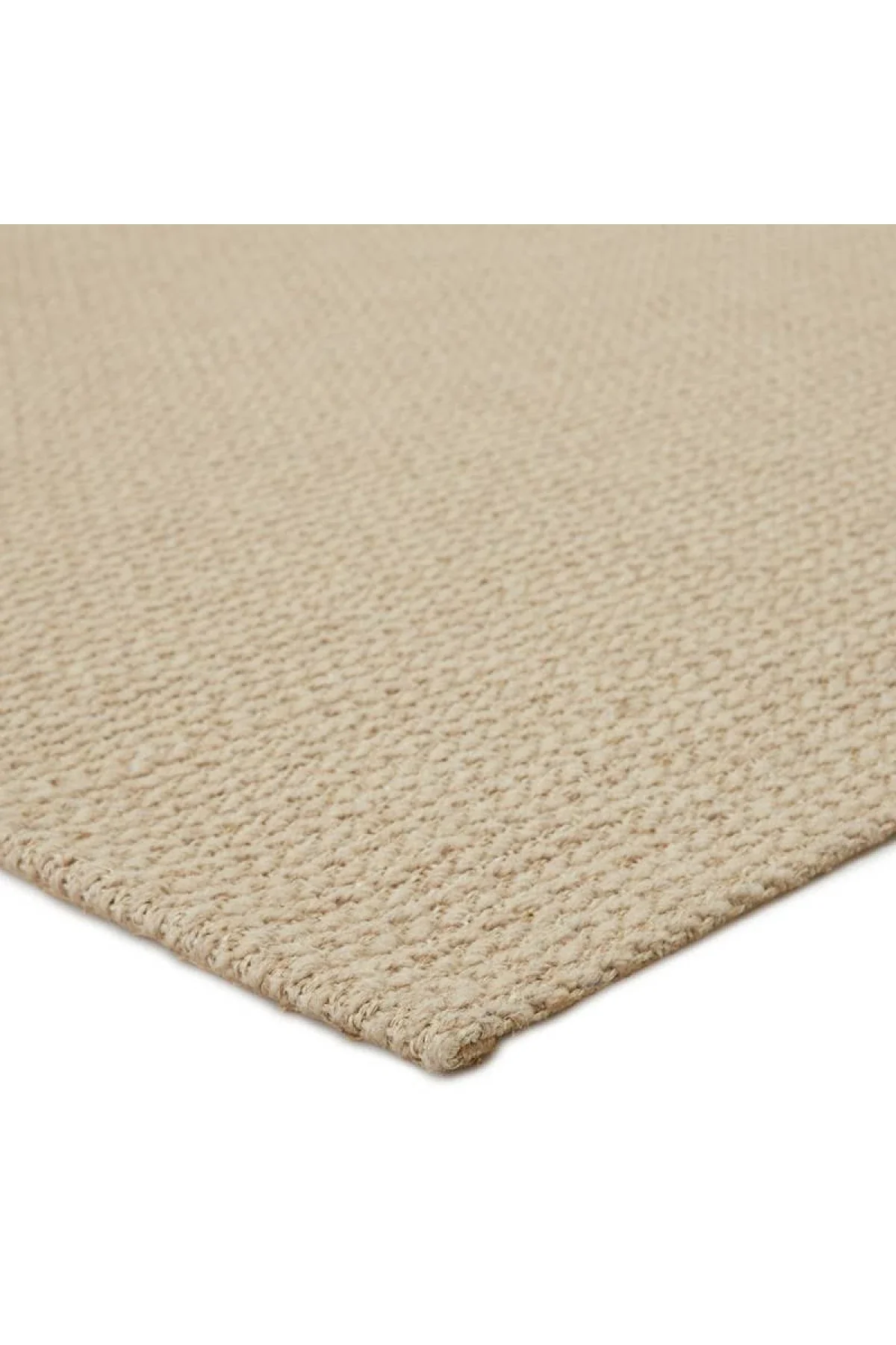 Bombay Rug - Image 3
