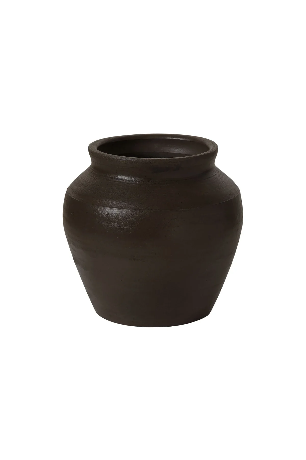 Bondi Vase