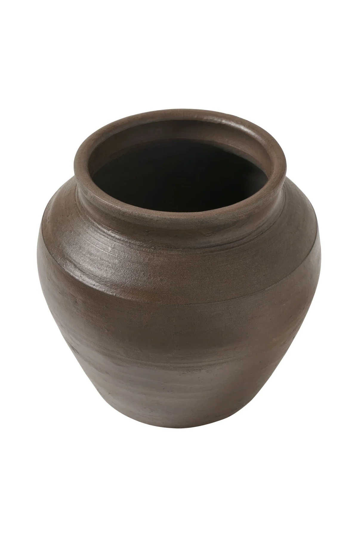 Bondi Vase - Image 2