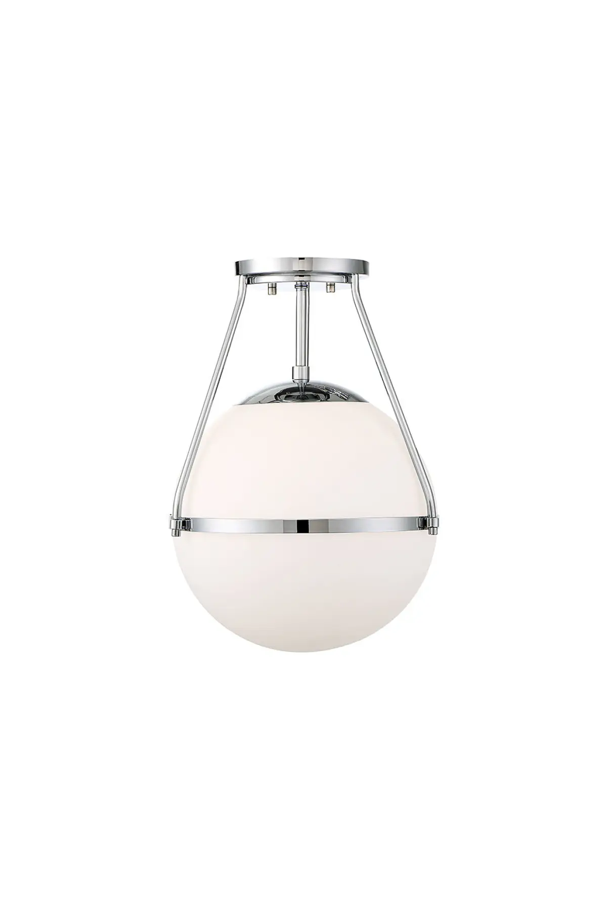 Bonne Ceiling Light - Image 10