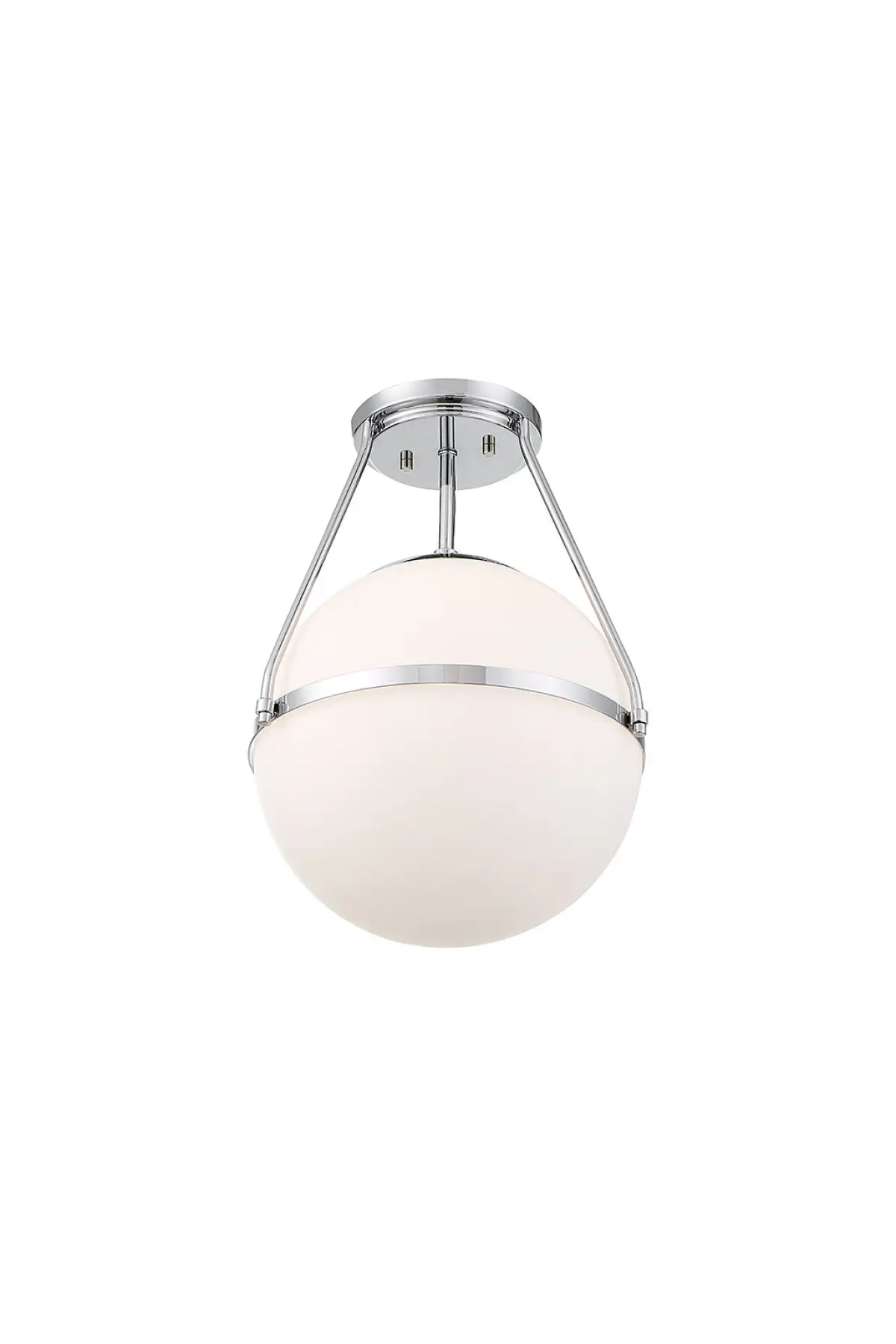 Bonne Ceiling Light - Image 11