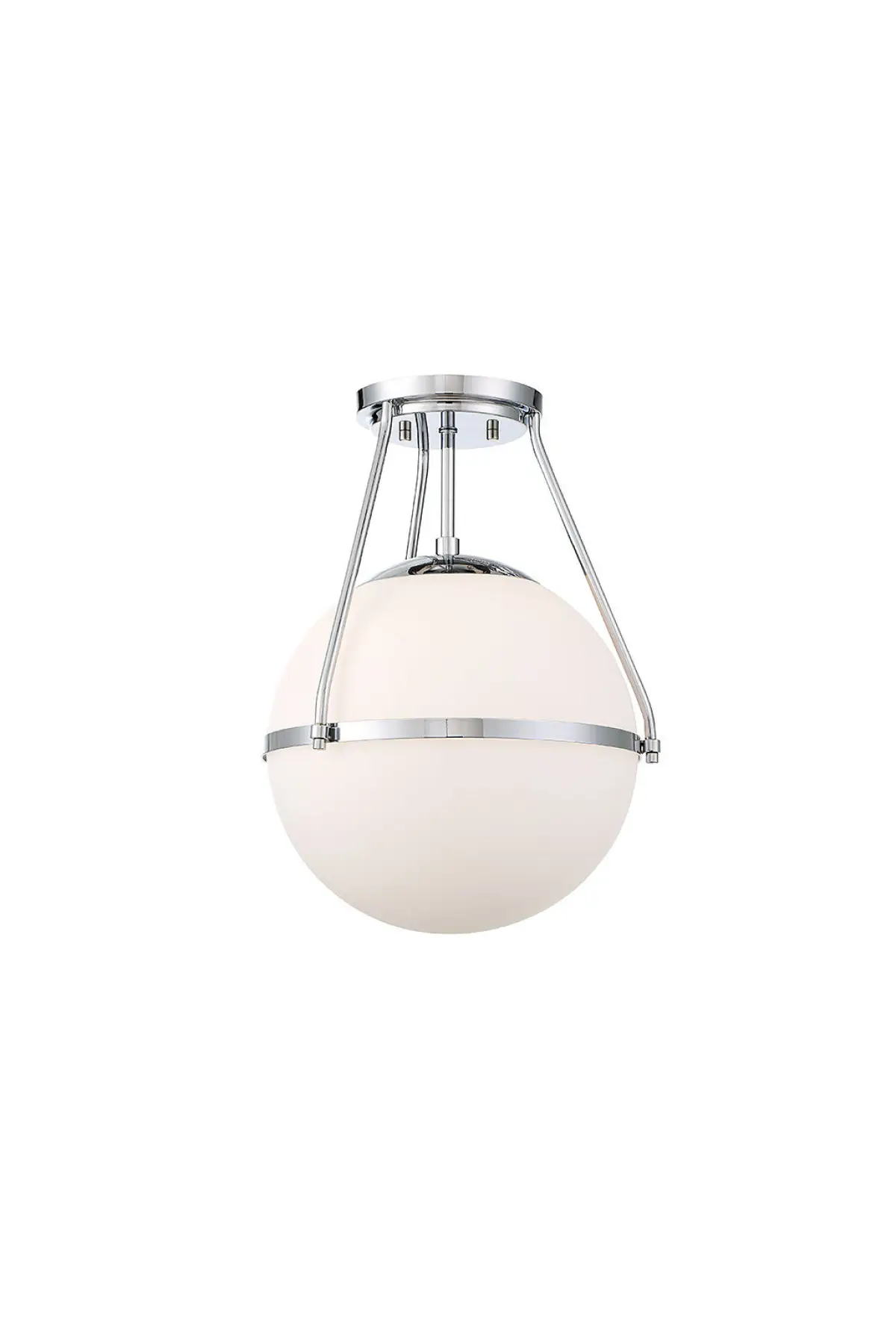 Bonne Ceiling Light - Image 12